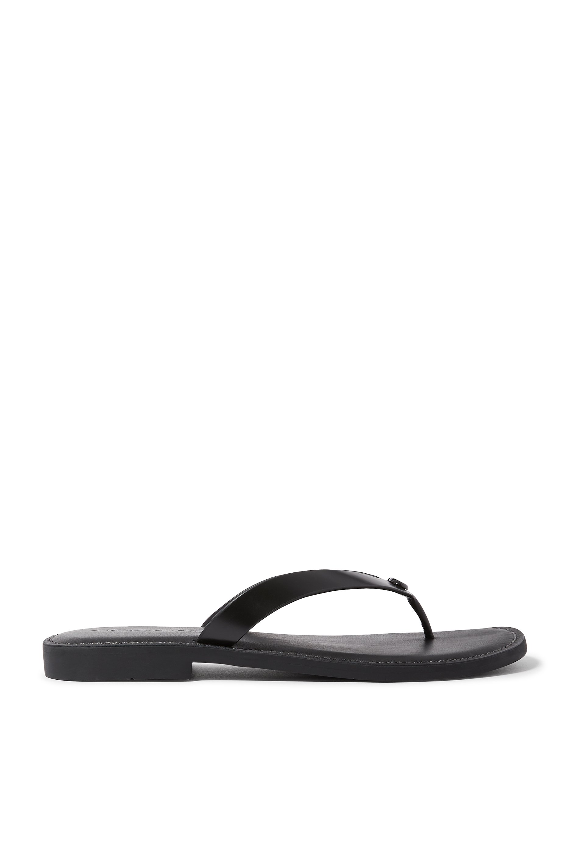 فليب فلوب بريانا