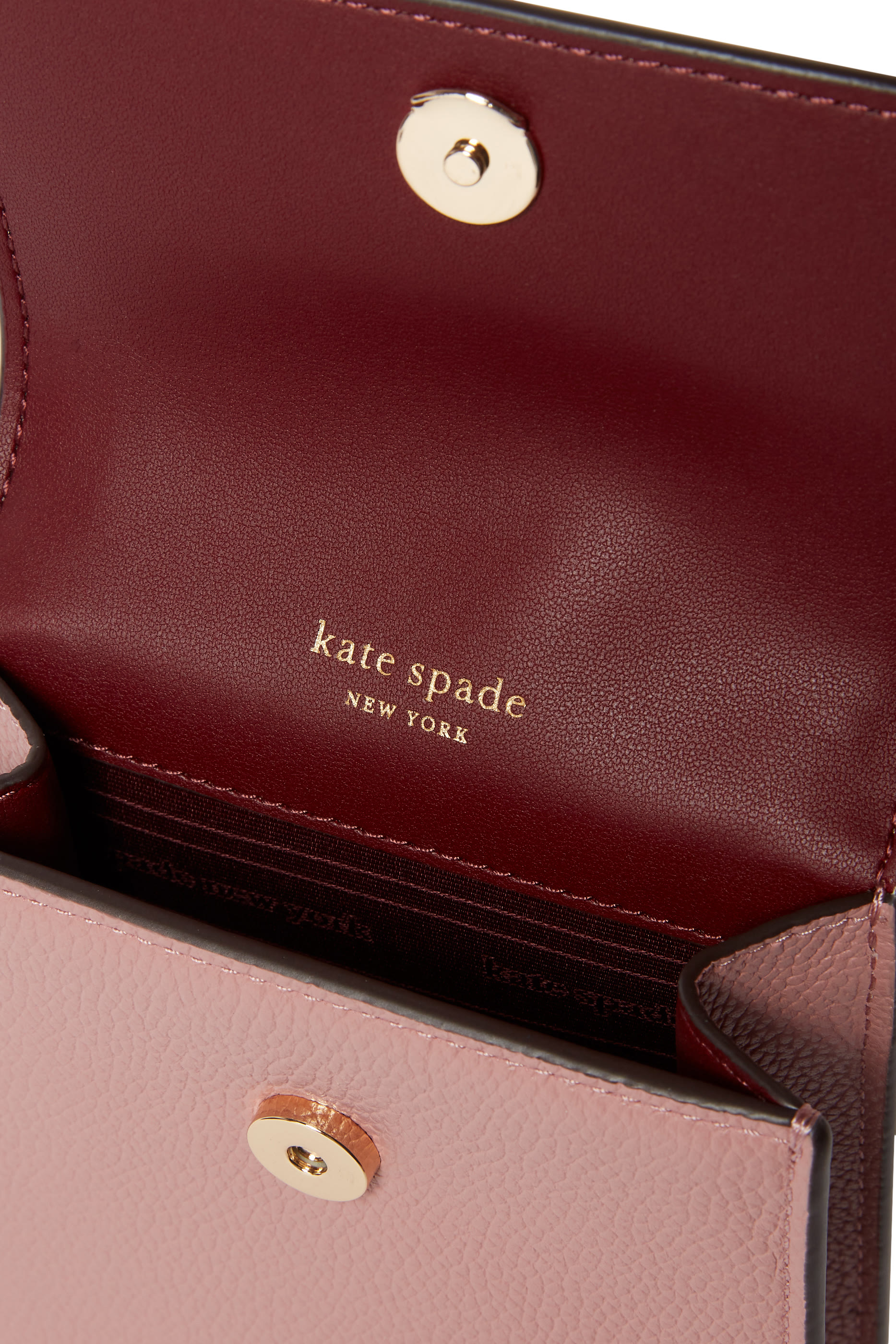 حقيبة سيرينا كروس بودي للهاتف