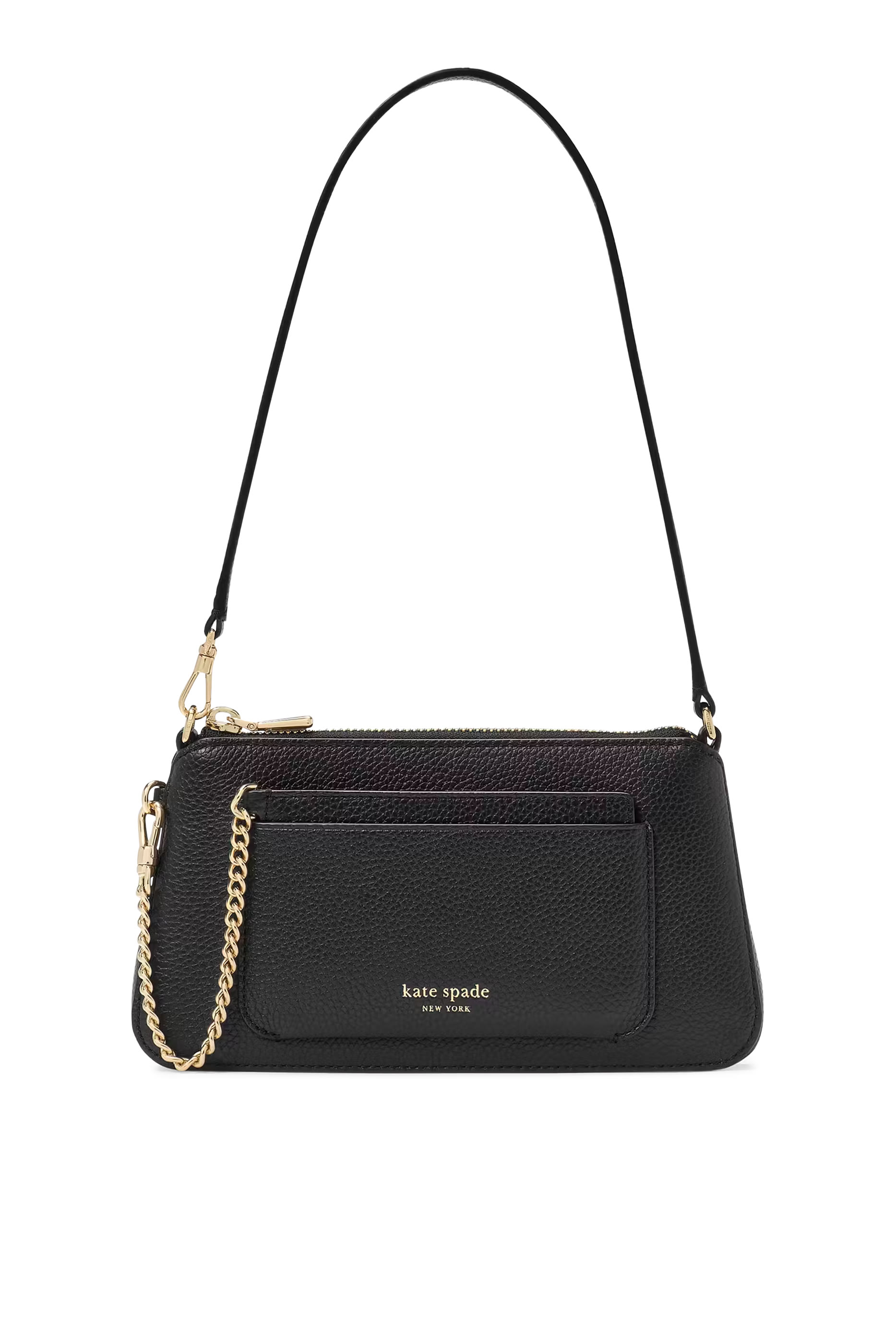 حقيبة بوشيت افا