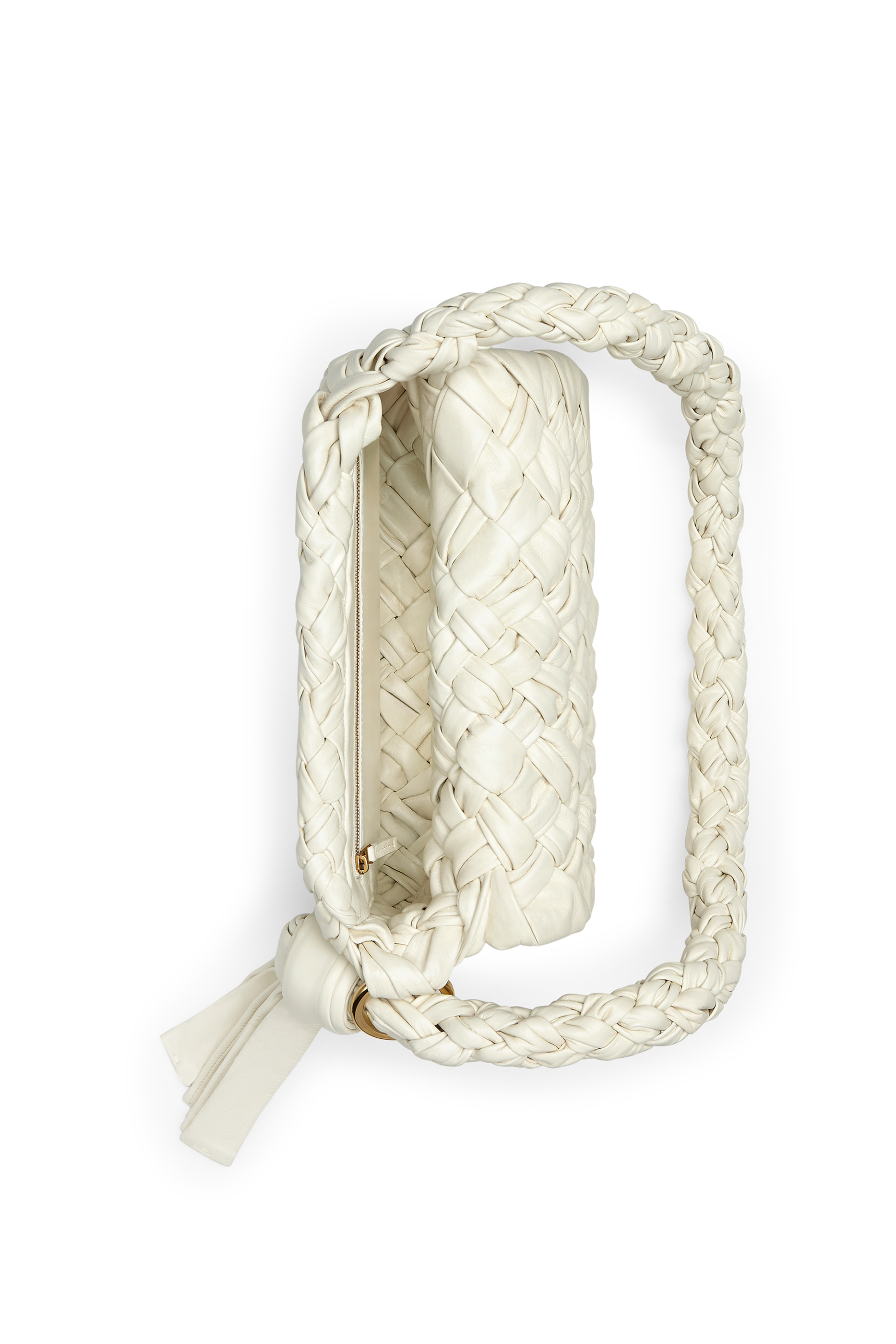 حقيبة كتف كاليميرو سيتا