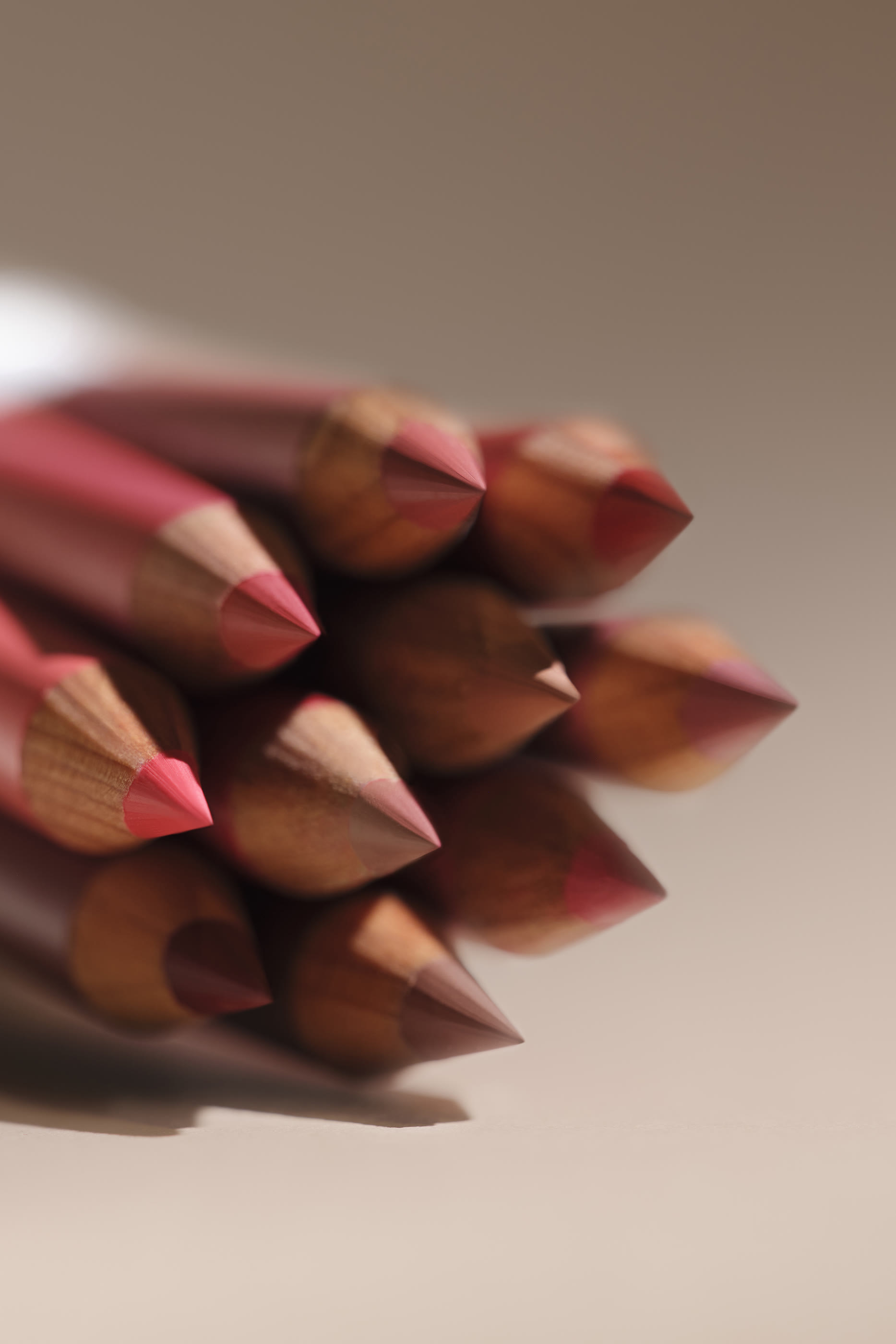 محدد شفاه فيتو ليفريز بيرفكت