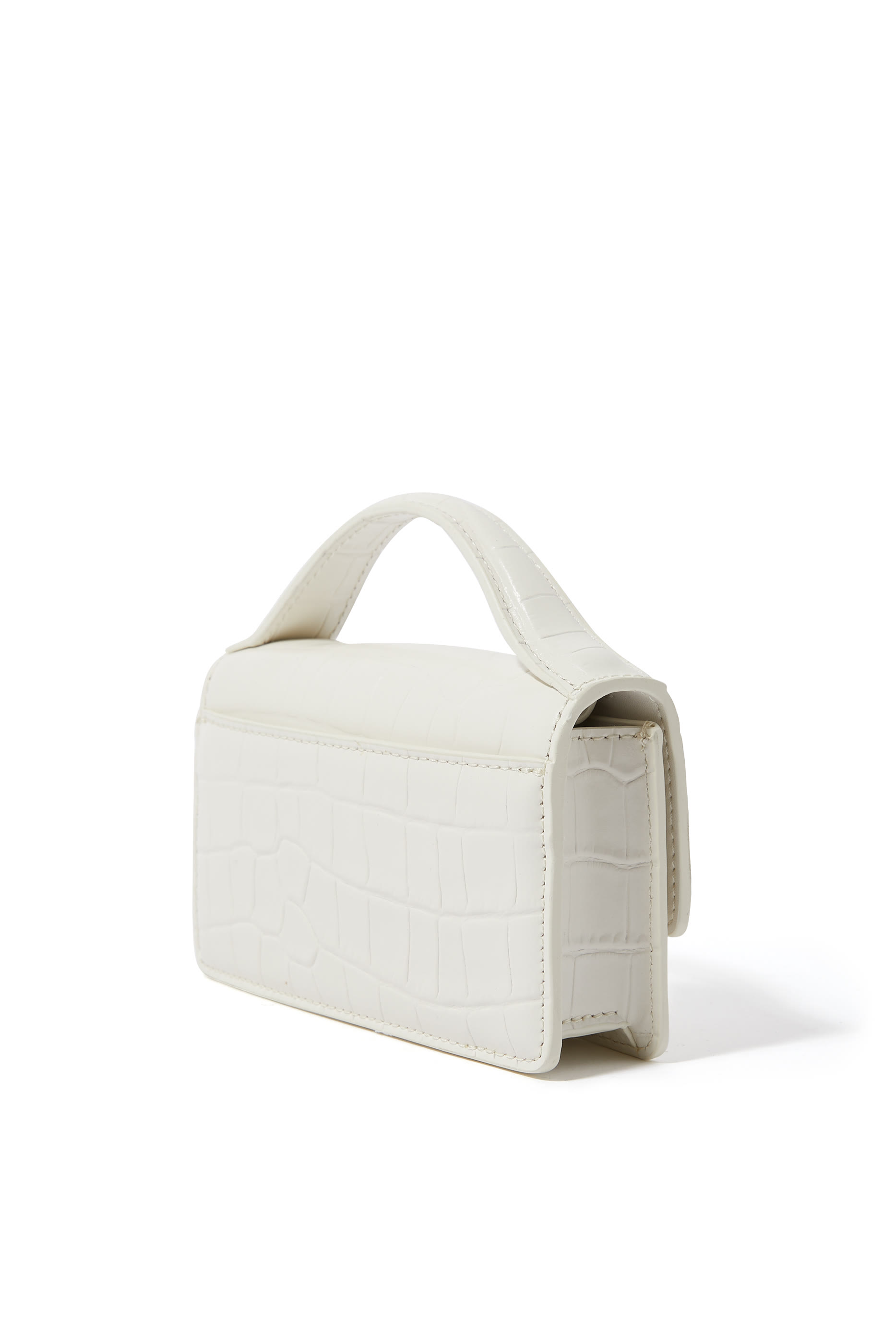 حقبية بوند صغيرة جدا بيد علوية