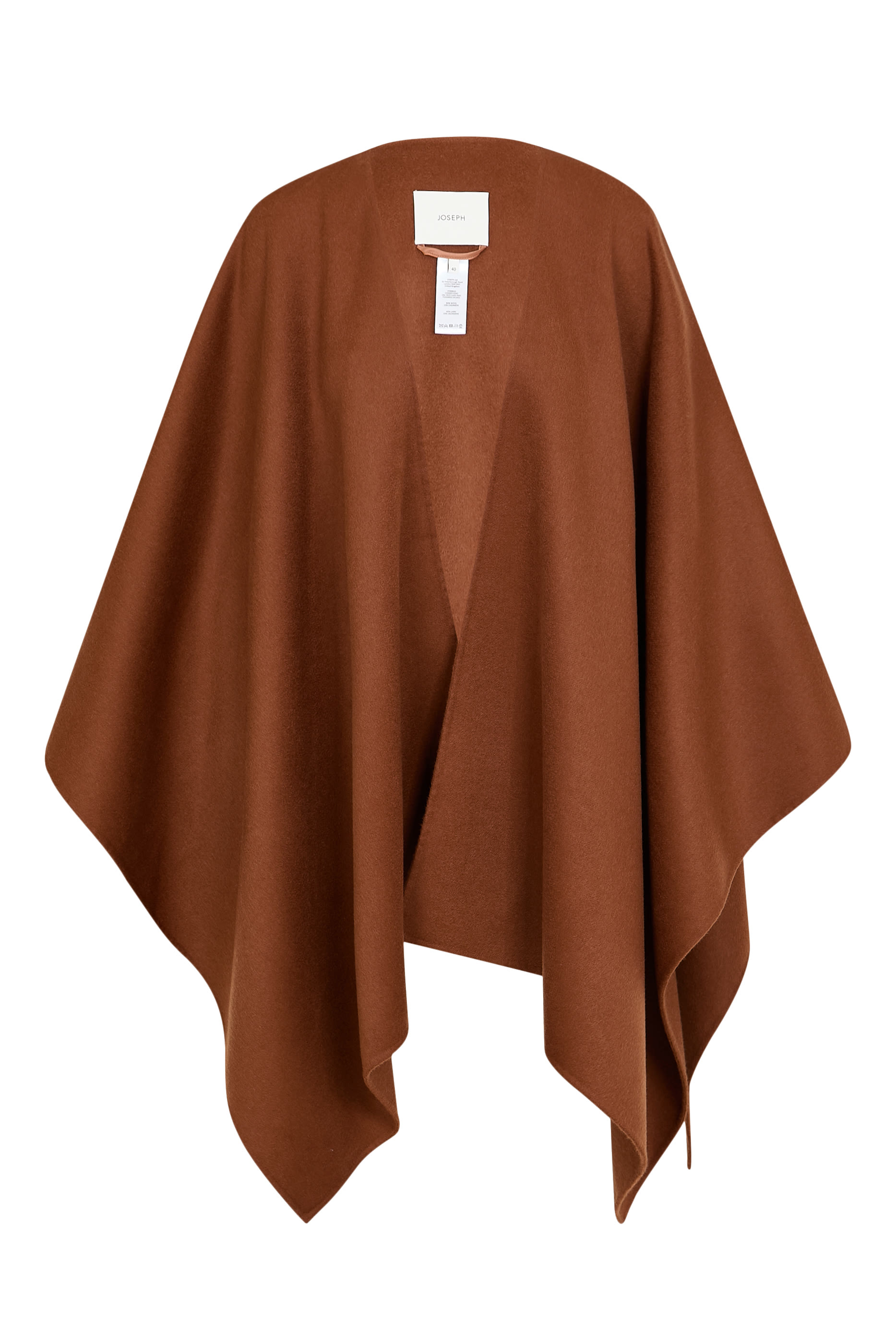 معطف كاسيدي