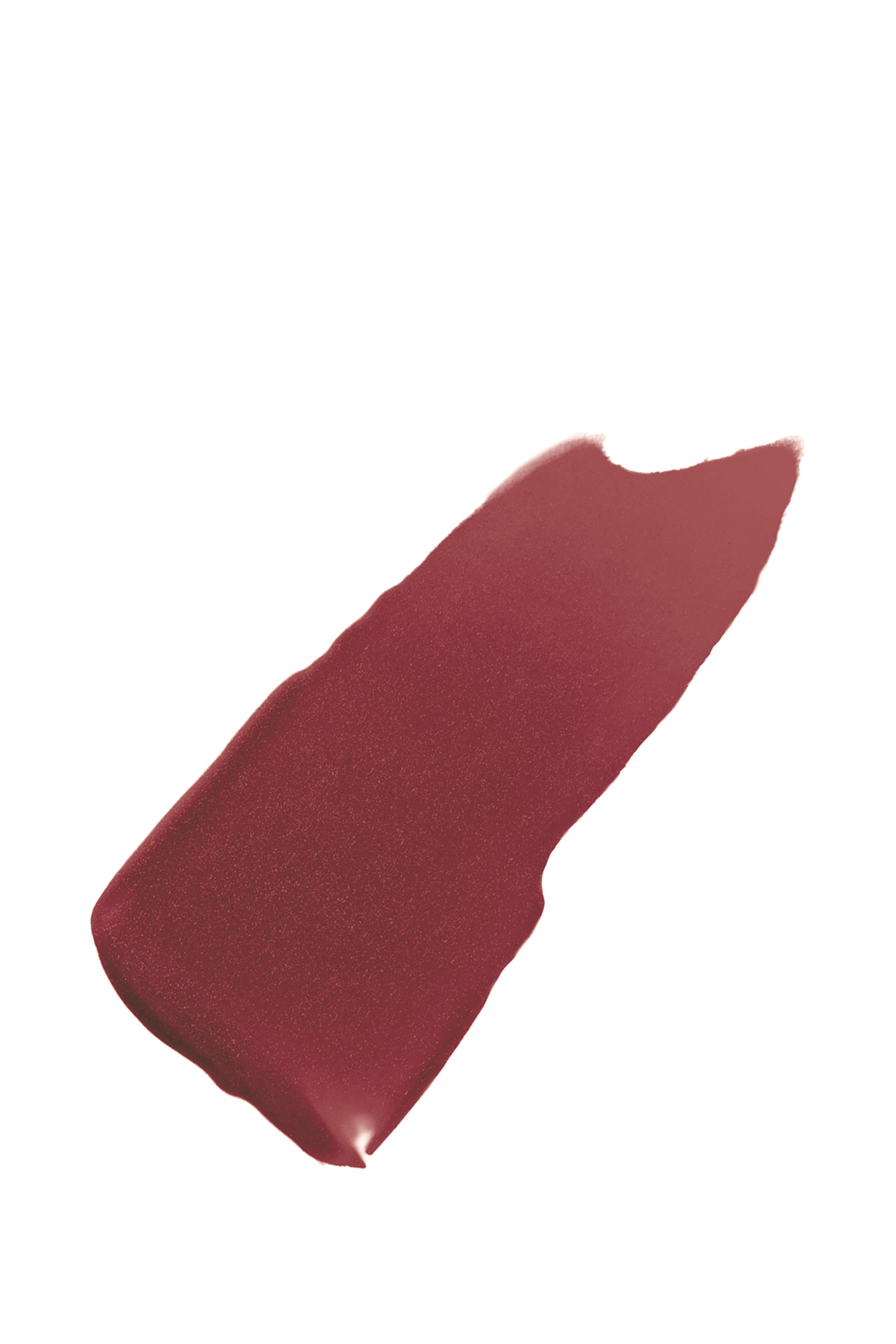 أحمر خدود ومرطب ملون