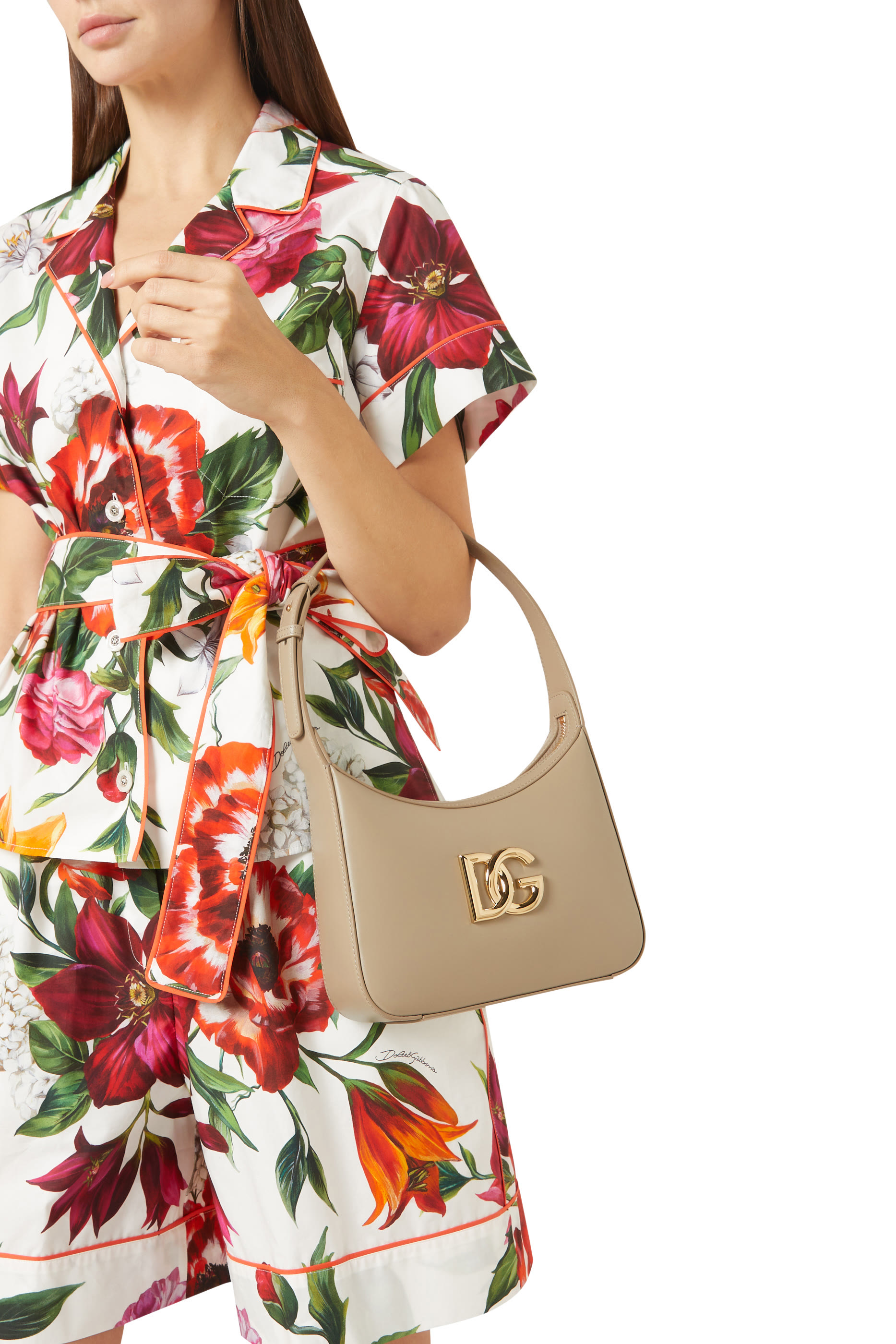 حقيبة كتف 3.5