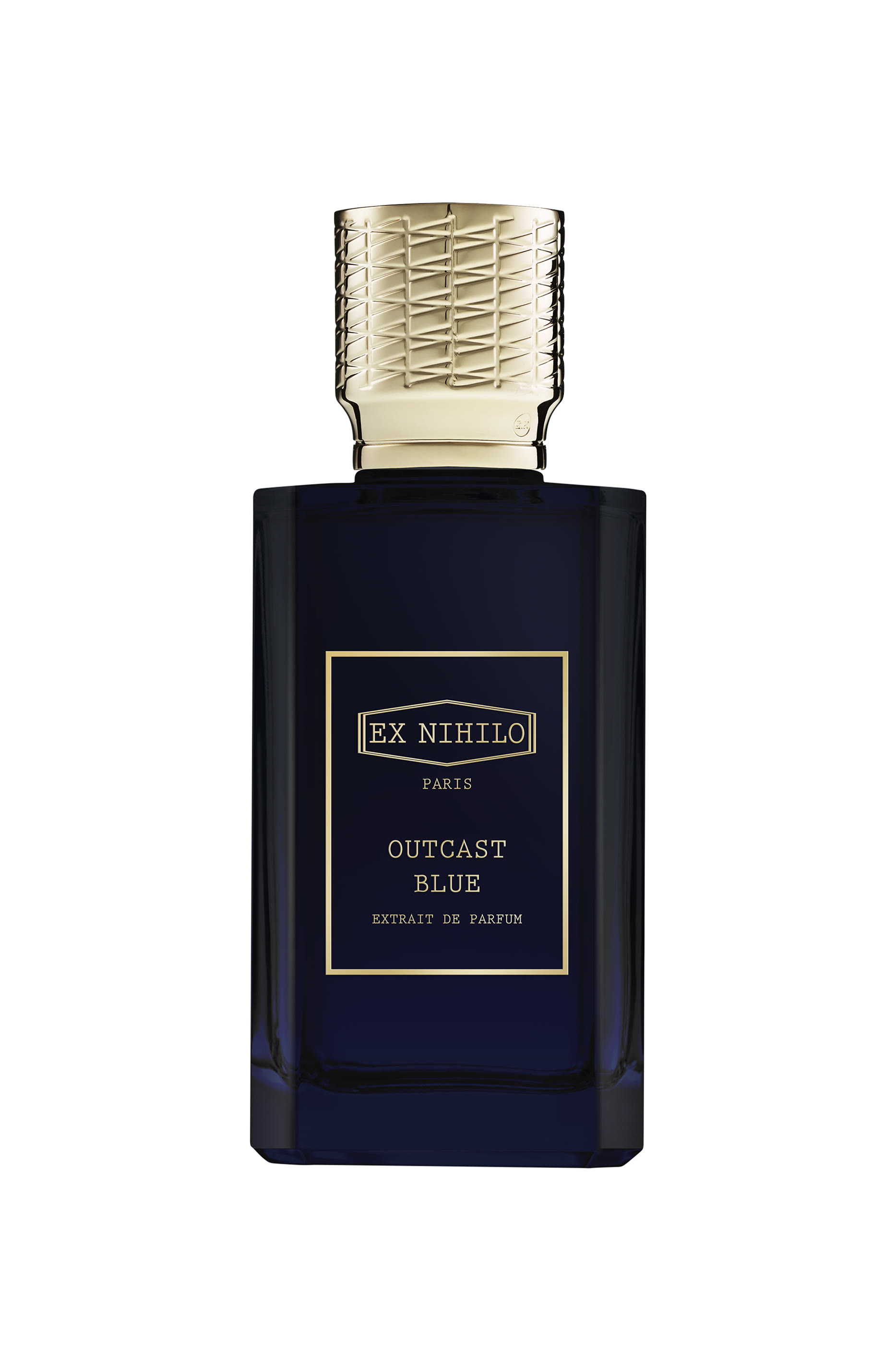 عطر مركز أوتكاست بلو