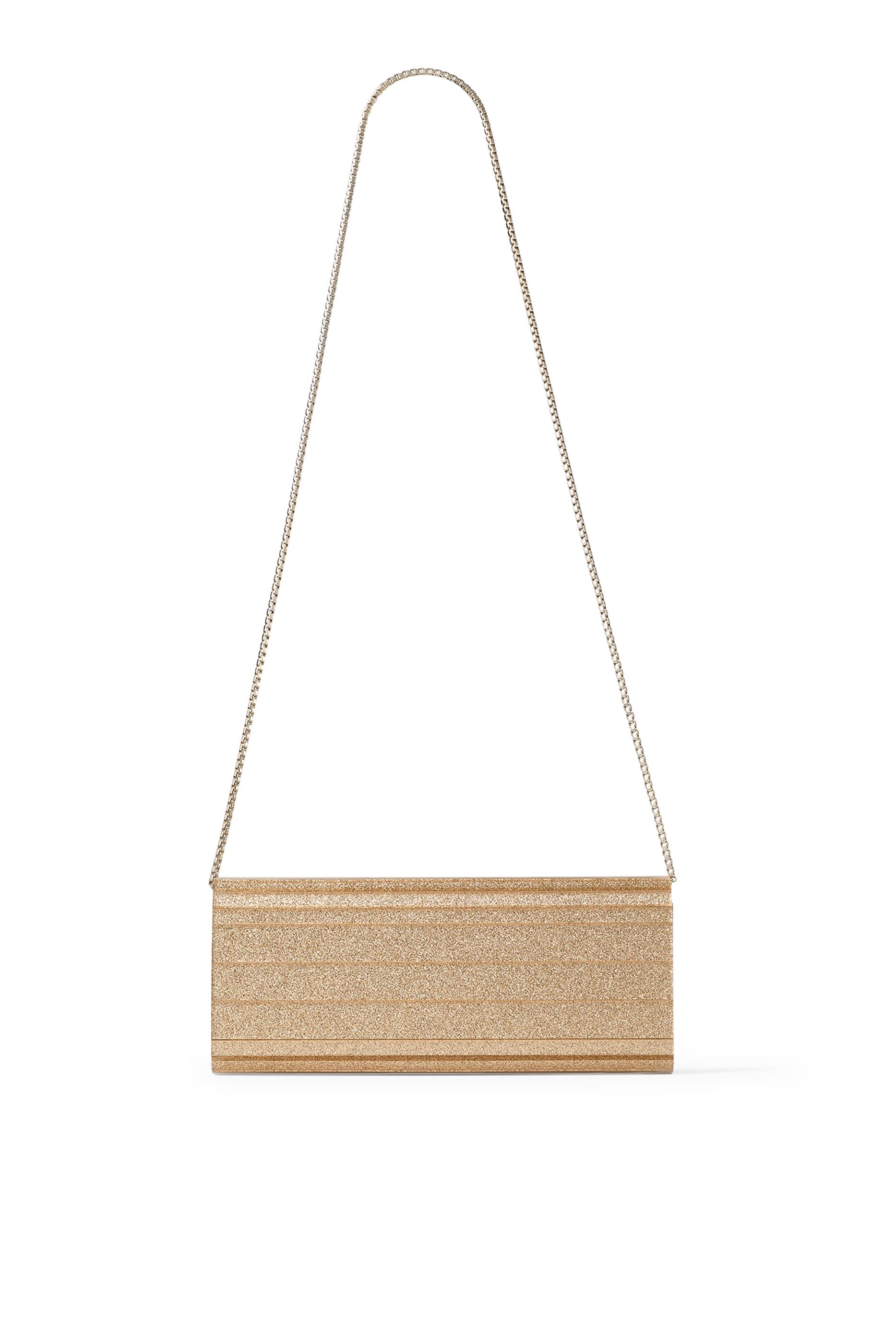 كلاتش سويتي