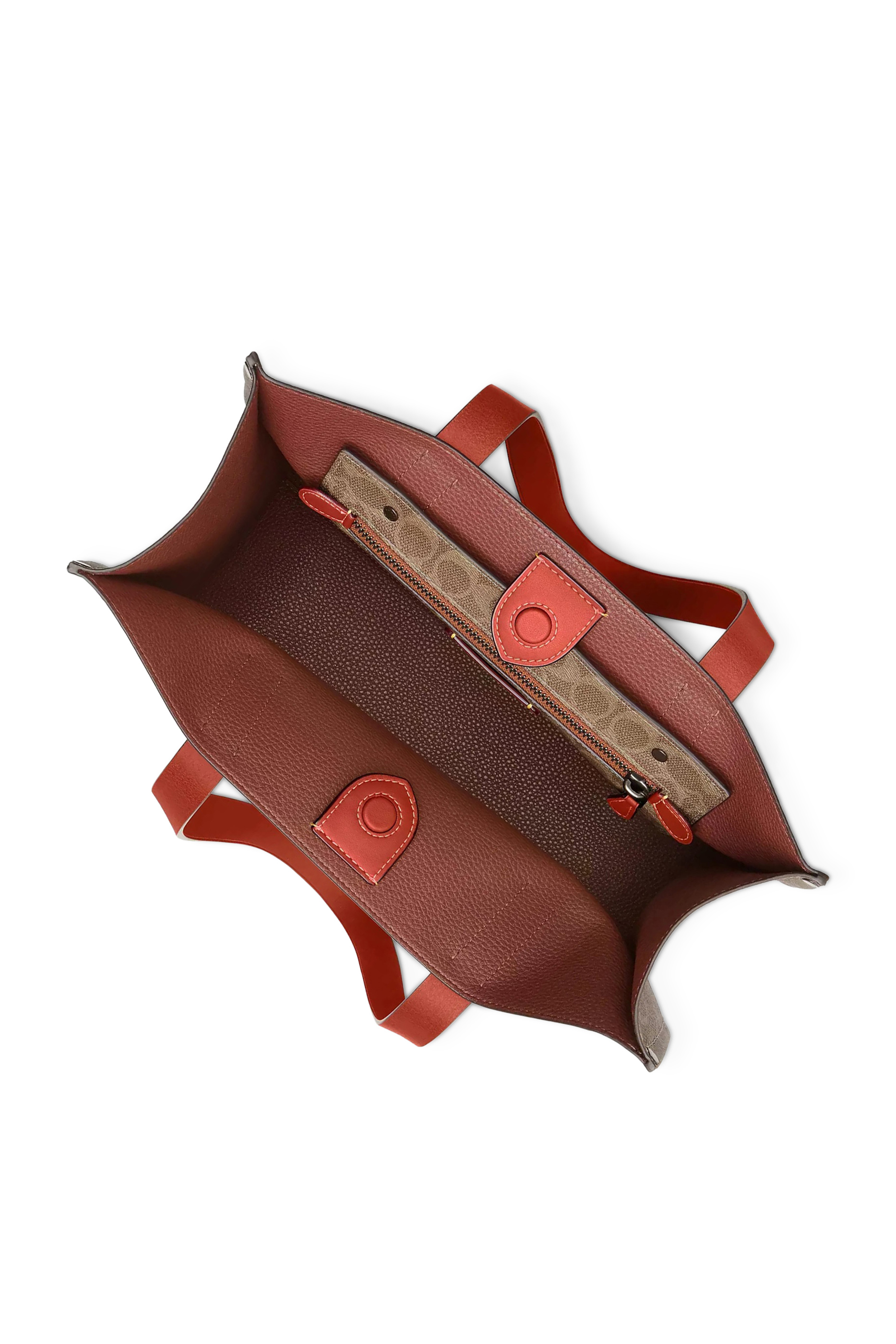 حقيبة يد ريلاي 34