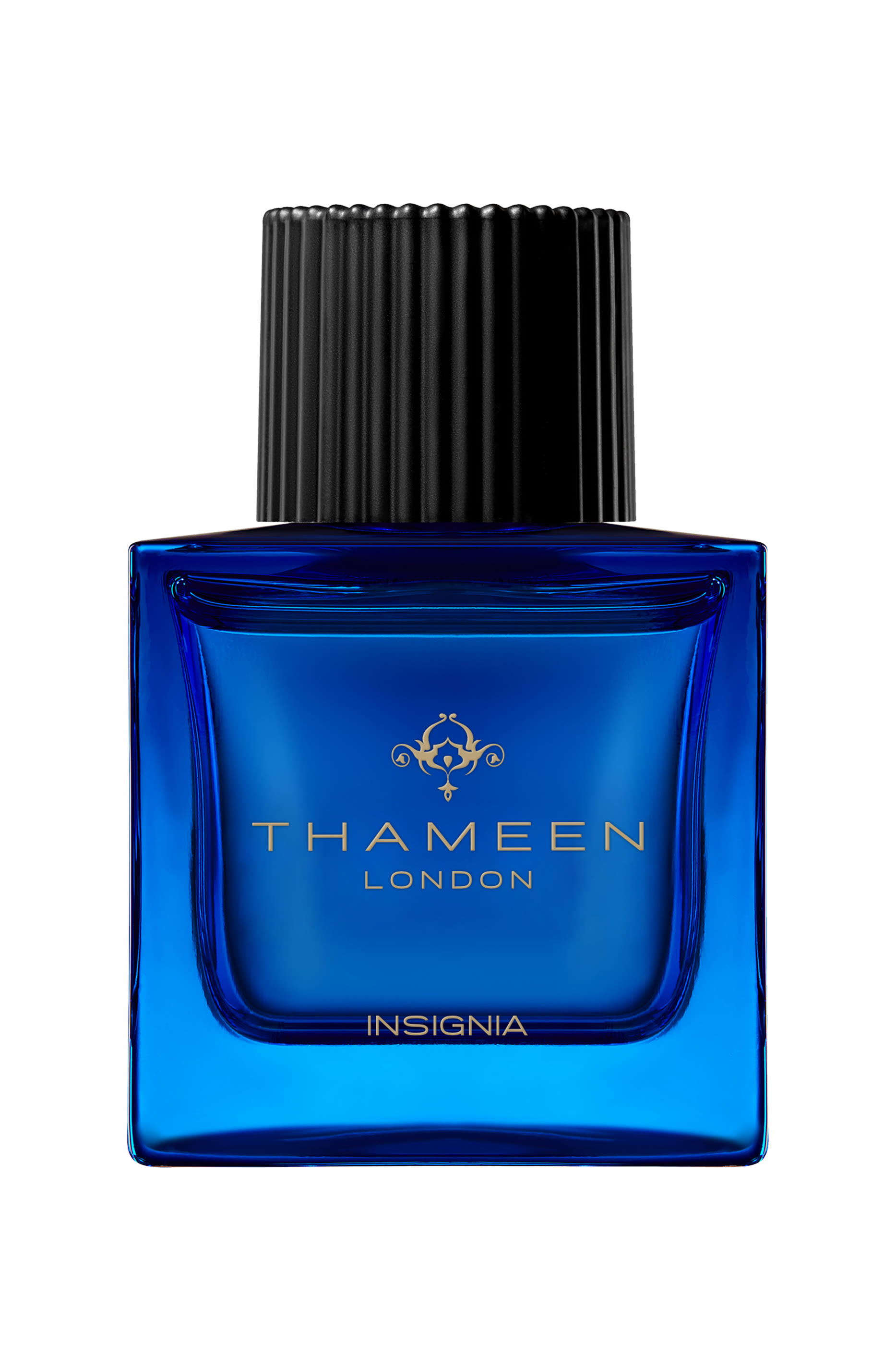 عطر مركز انسيجنيا