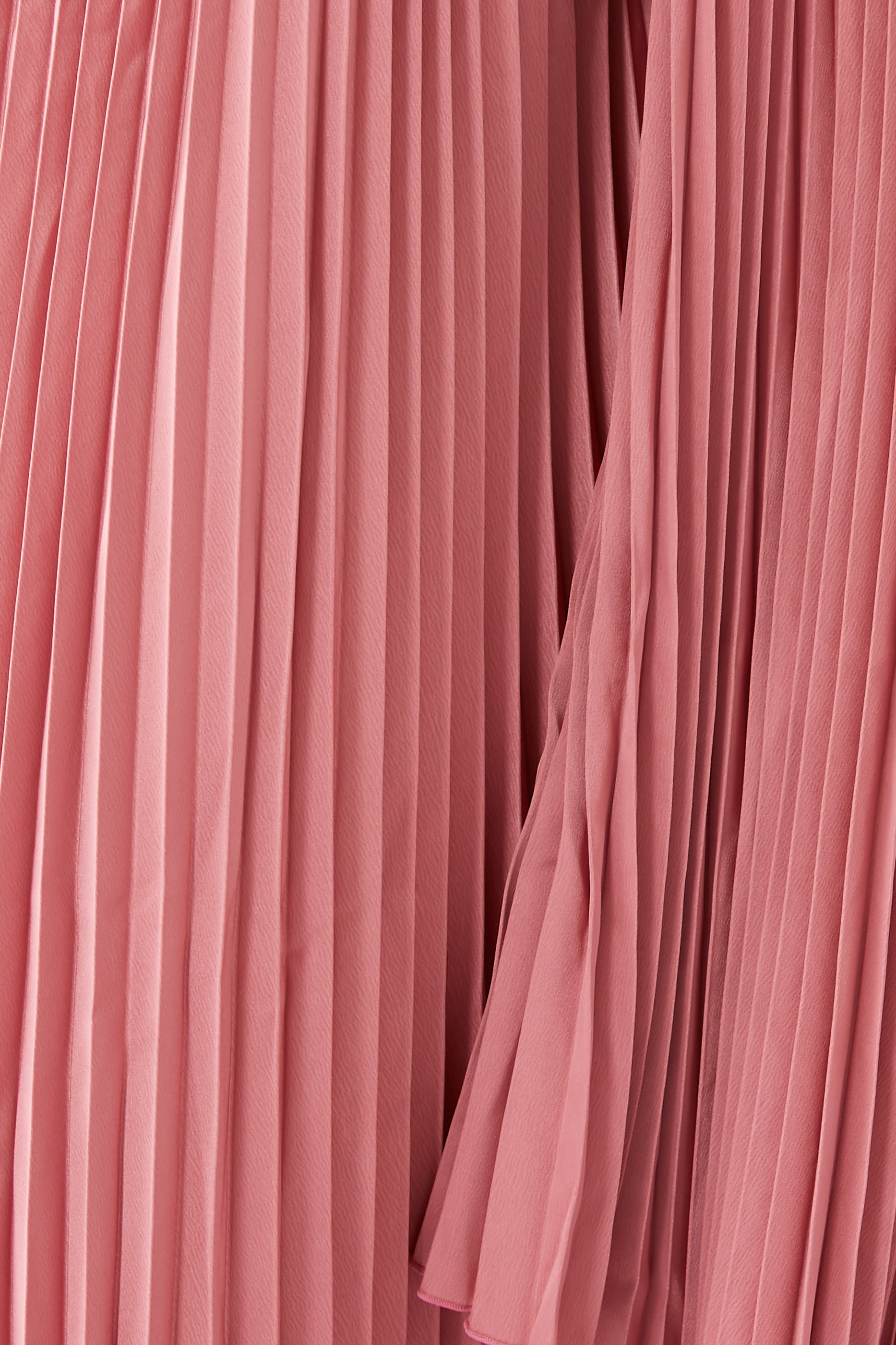 فستان سهرة باليه