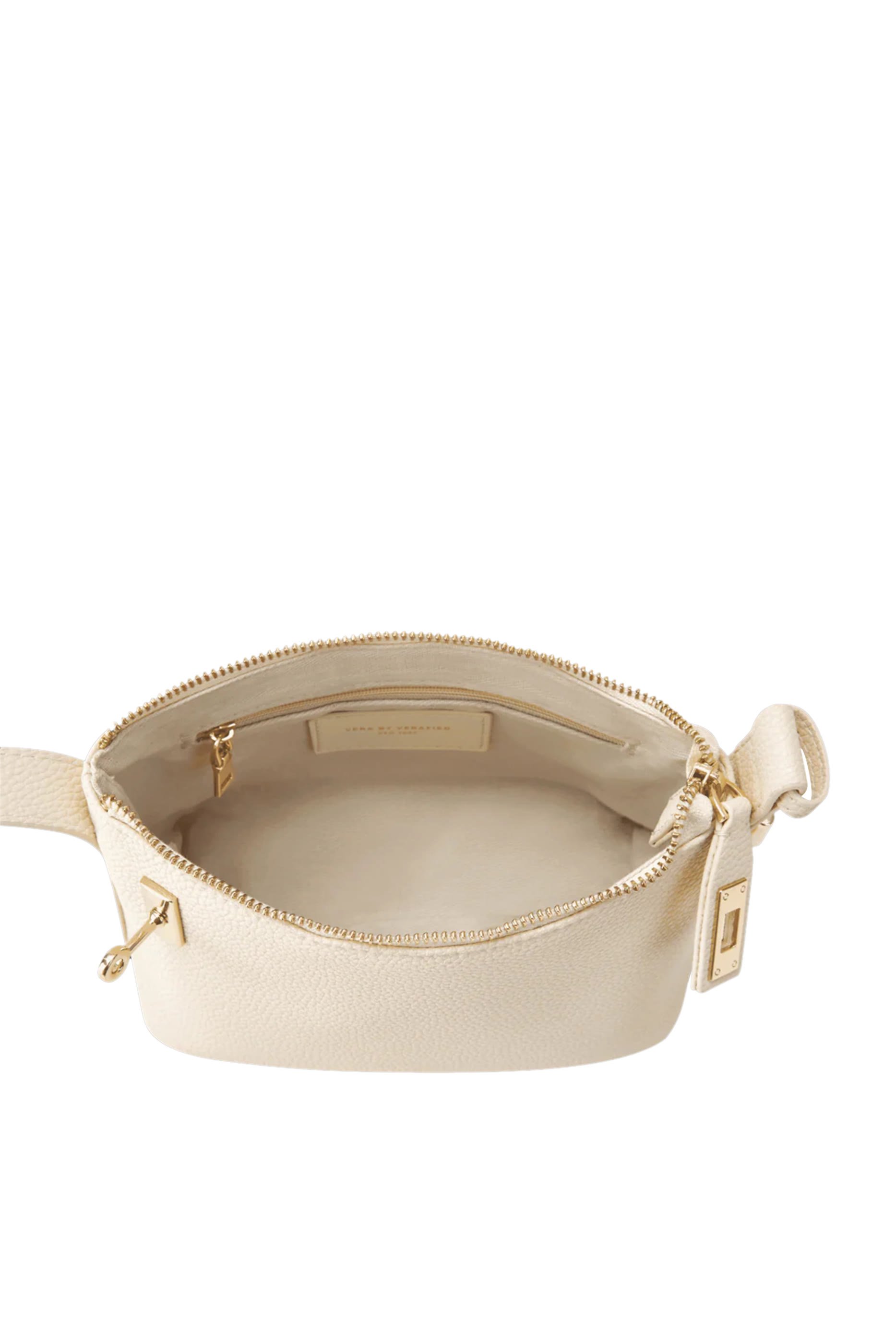 حقيبة هوبو تويستر