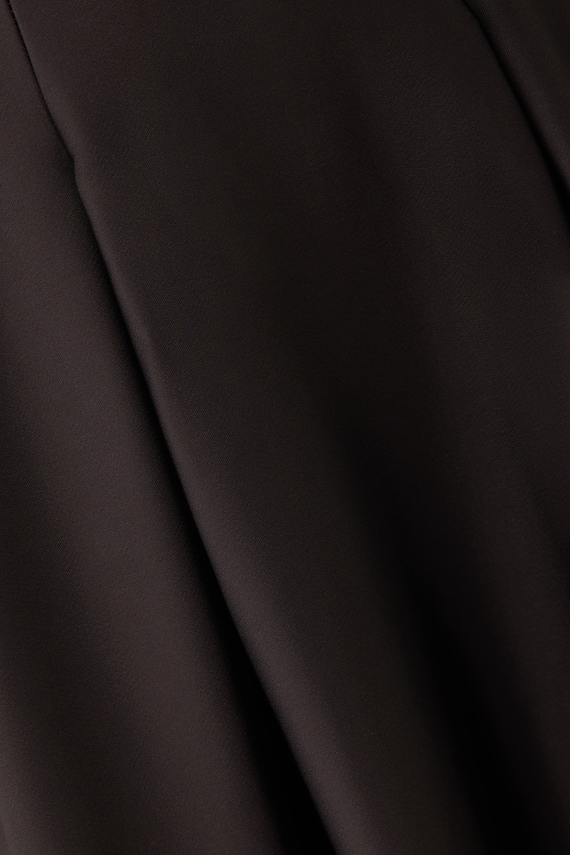 فستان ساسكيا متوسط الطول