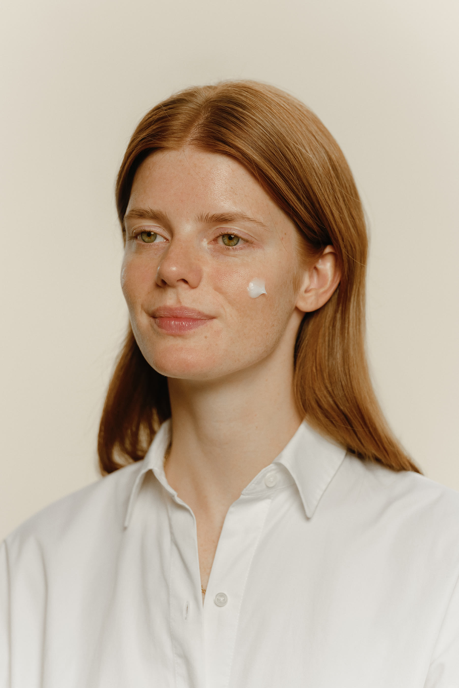 برايمر فيتو تينت لبشرة مشرقة