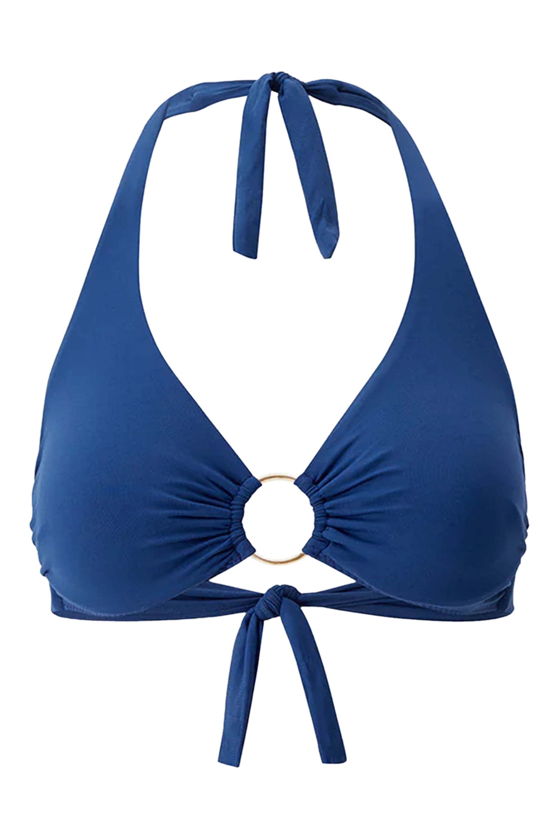 قطعة بيكني علوية براسلز