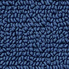 Cadette Blue
