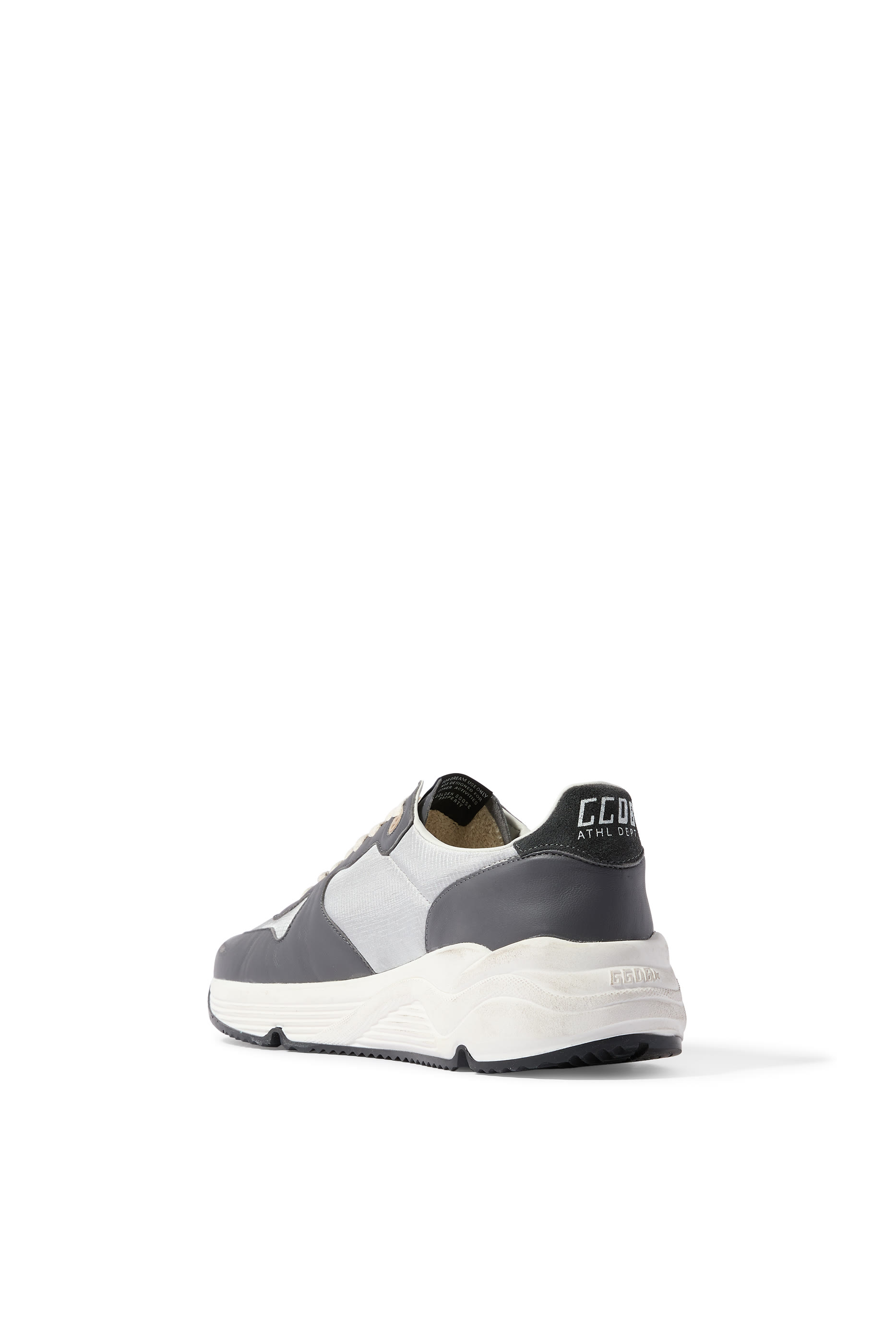 سنيكرز رانينغ سول