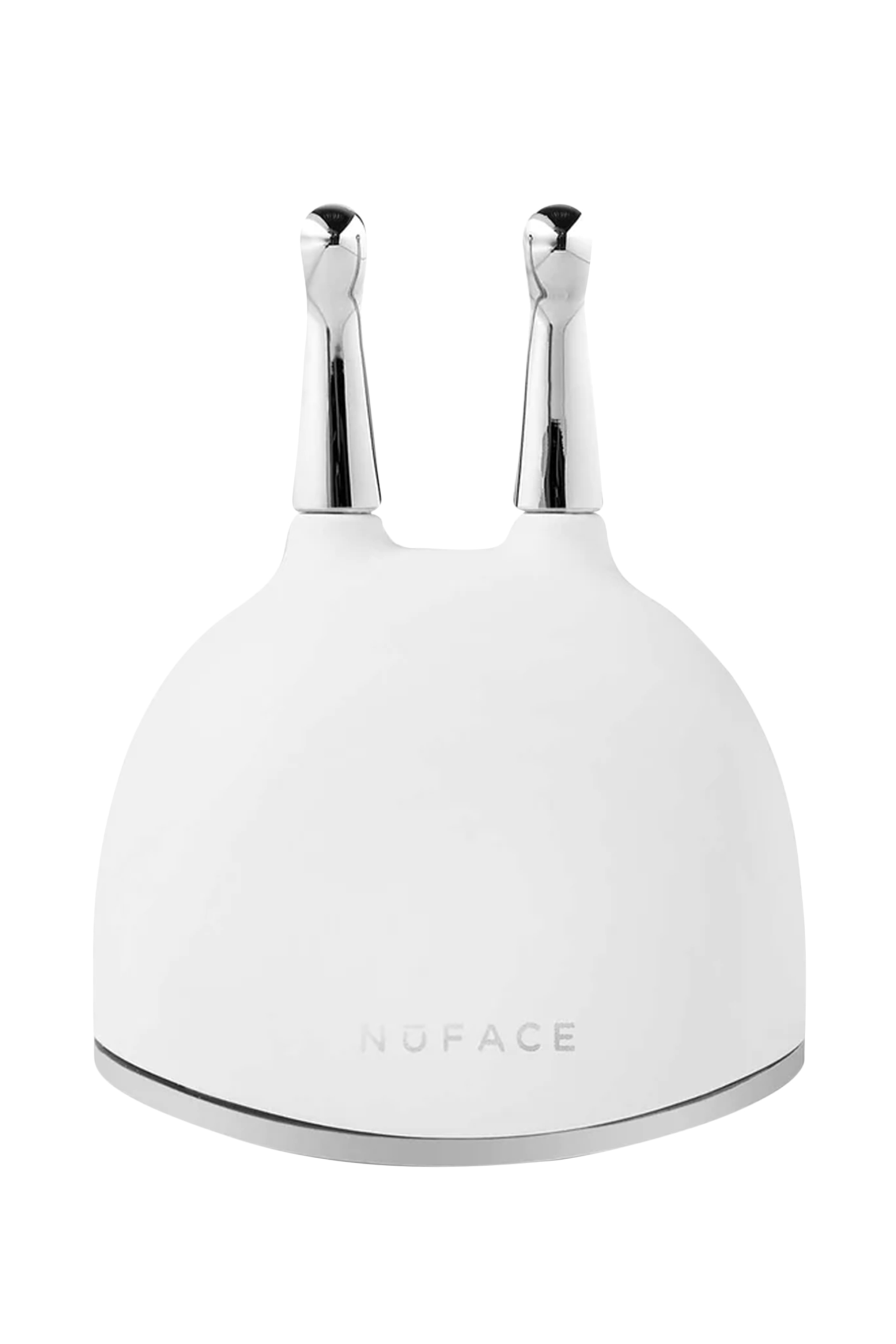 جهاز ترينيتي نوفيس وملحقات لمنطقتي الشفاه والعين