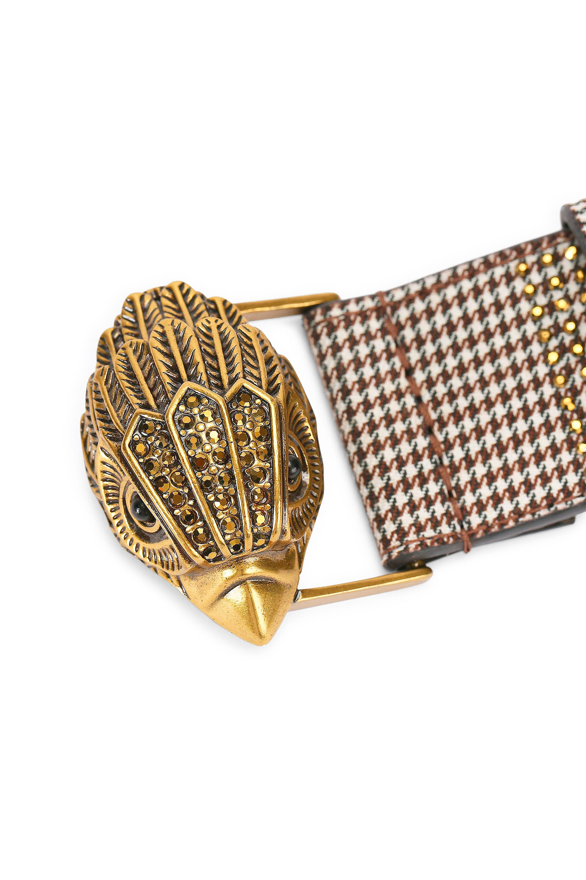 حزام كنسنغتون