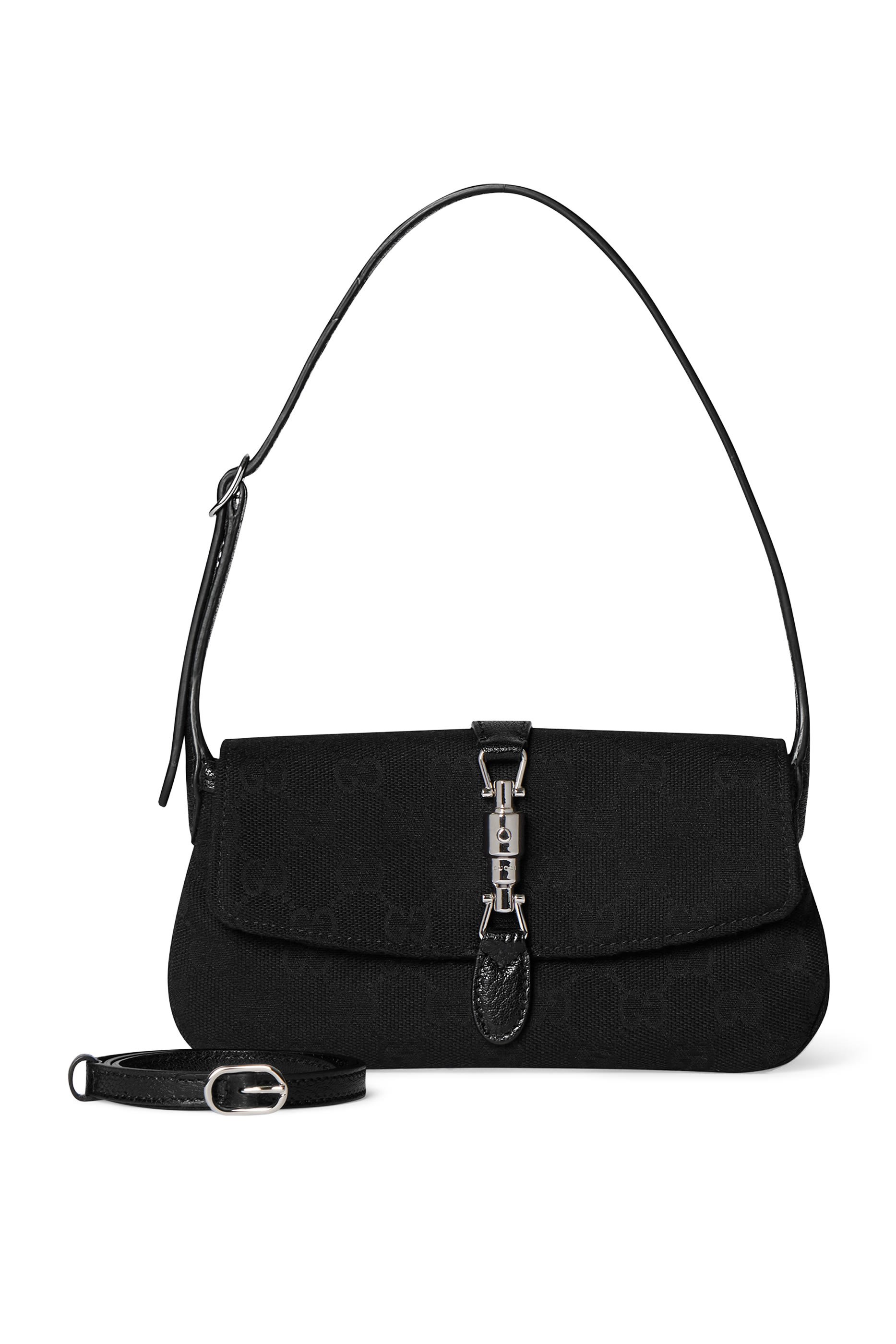 حقيبة جاكي صغيرة