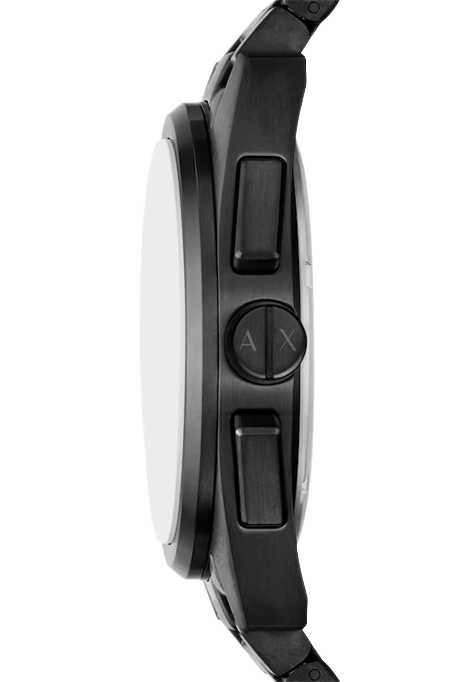 ستانلس ستيل كونونغراف ستانلس ستيل