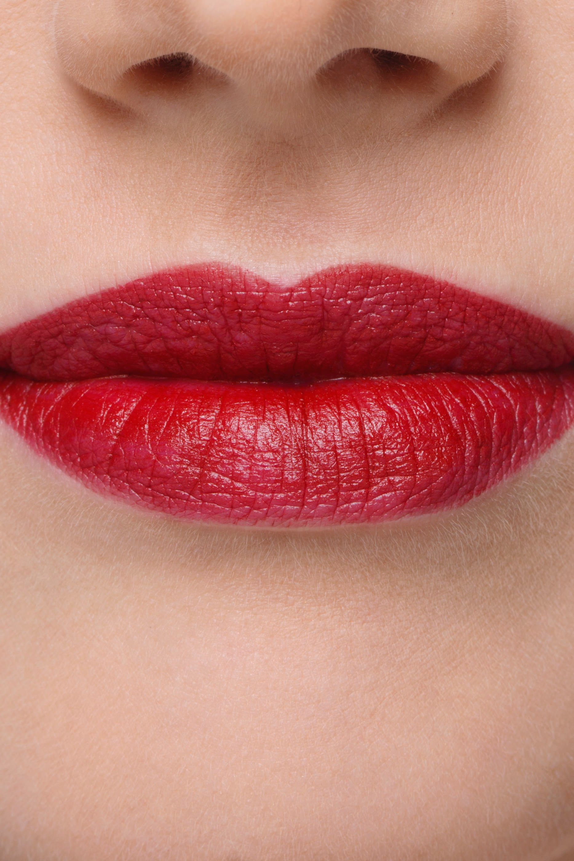 أحمر شفاه لو فايتو روج