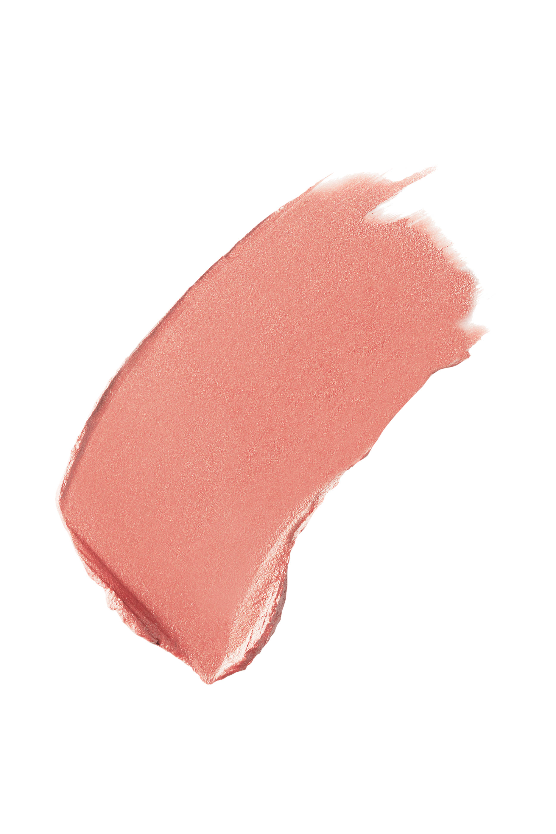 أحمر شفاه هاي فايب