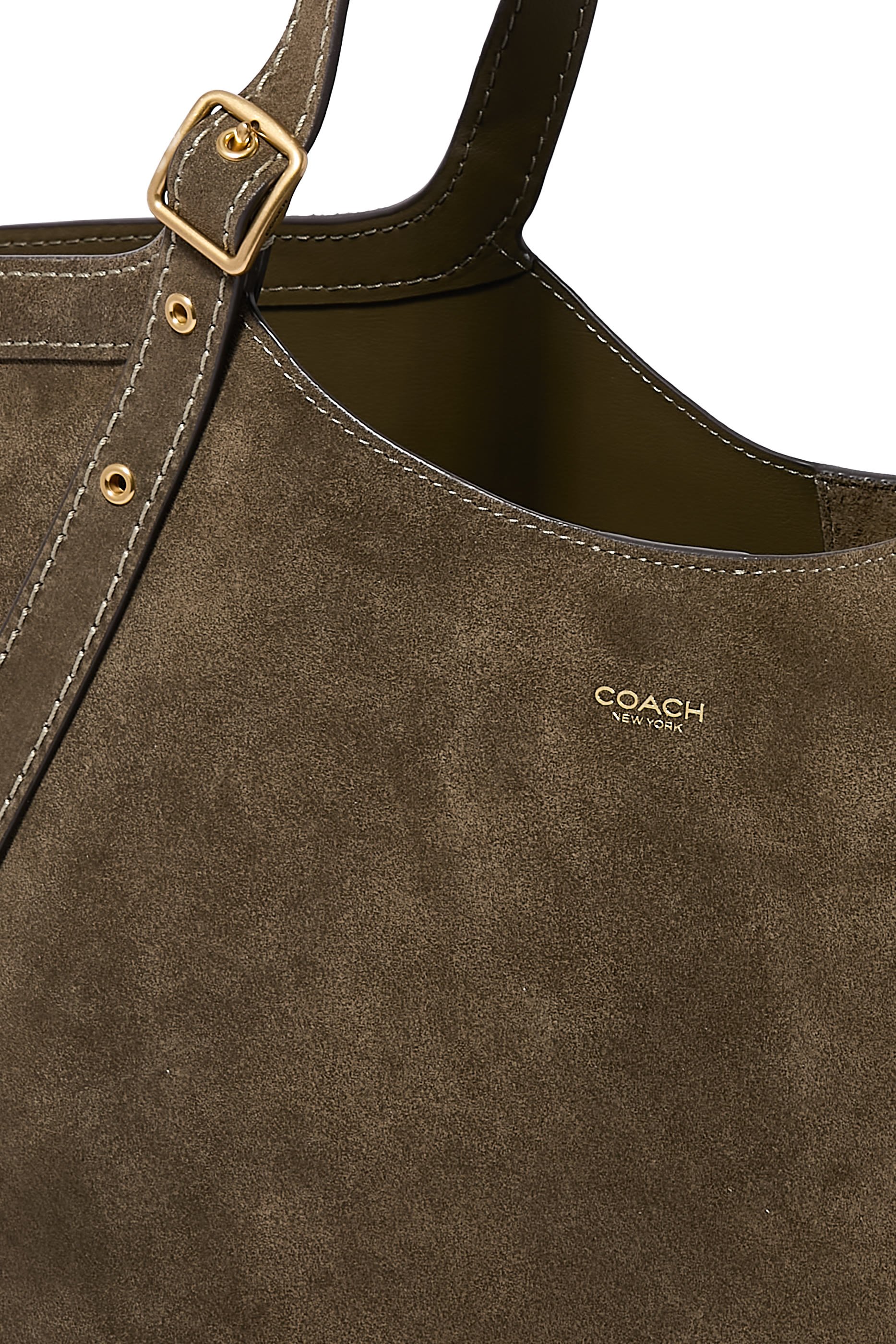 حقيبة يد غرامرسي