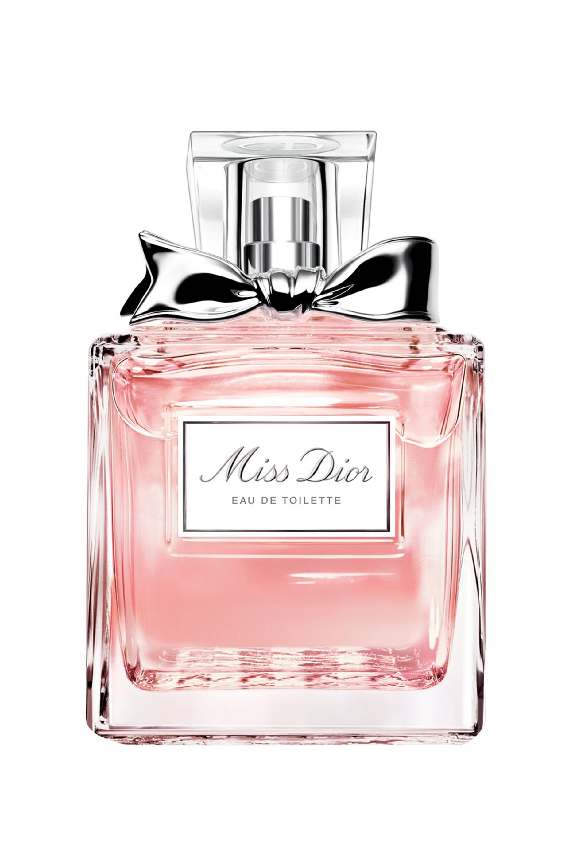 ماء تواليت ميس ديور