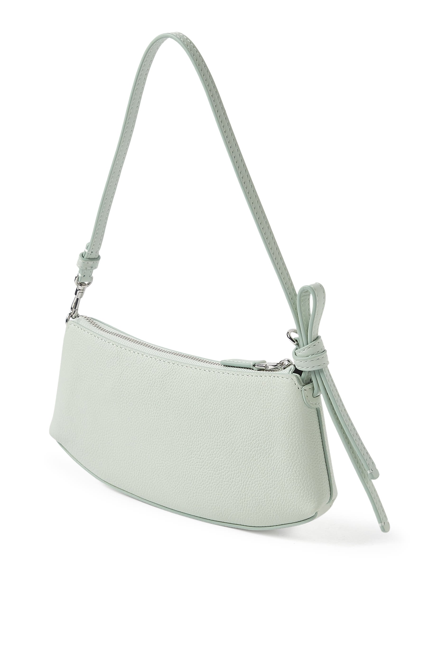 حقيبة بوشيت لوب