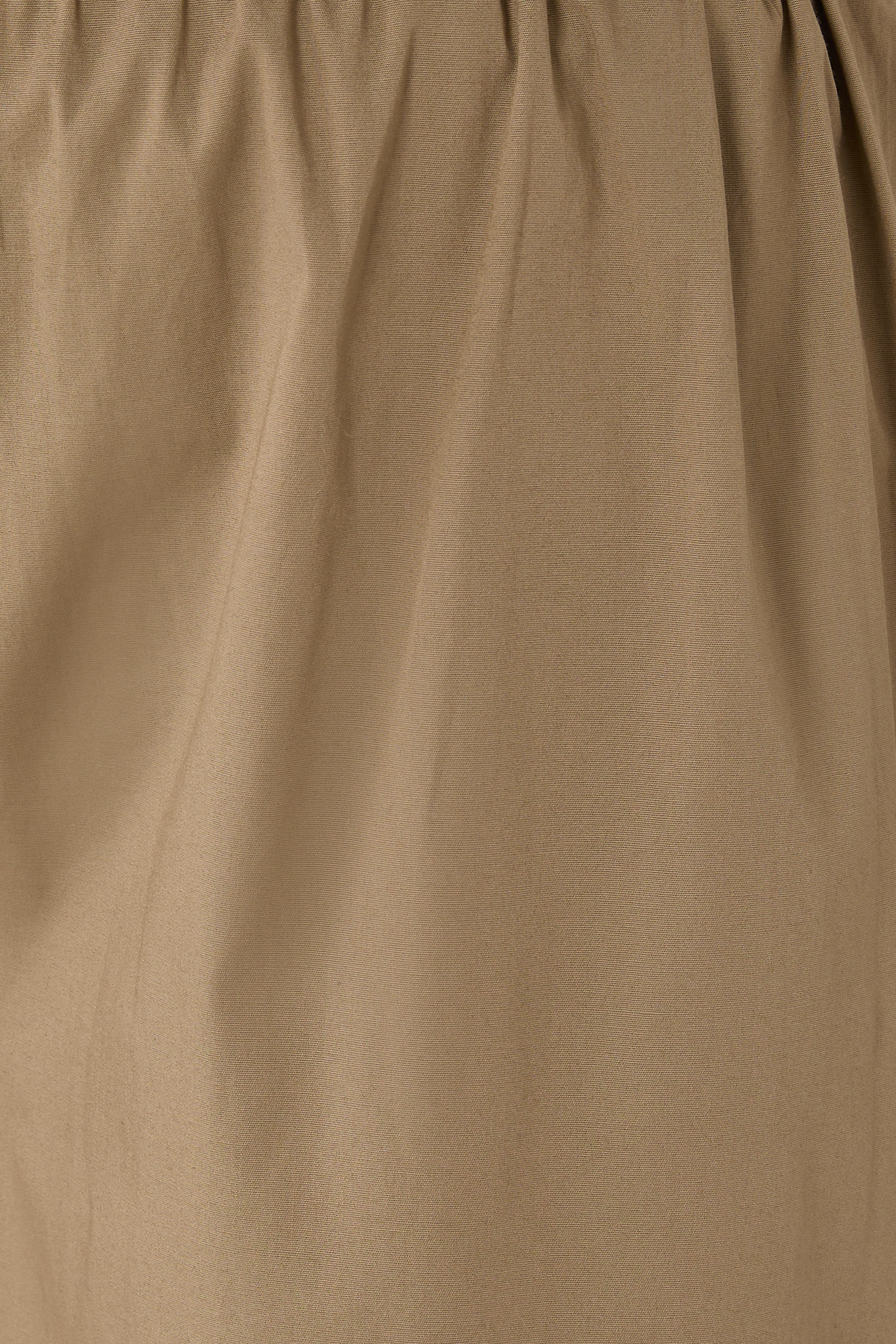 بنطال بونفاير