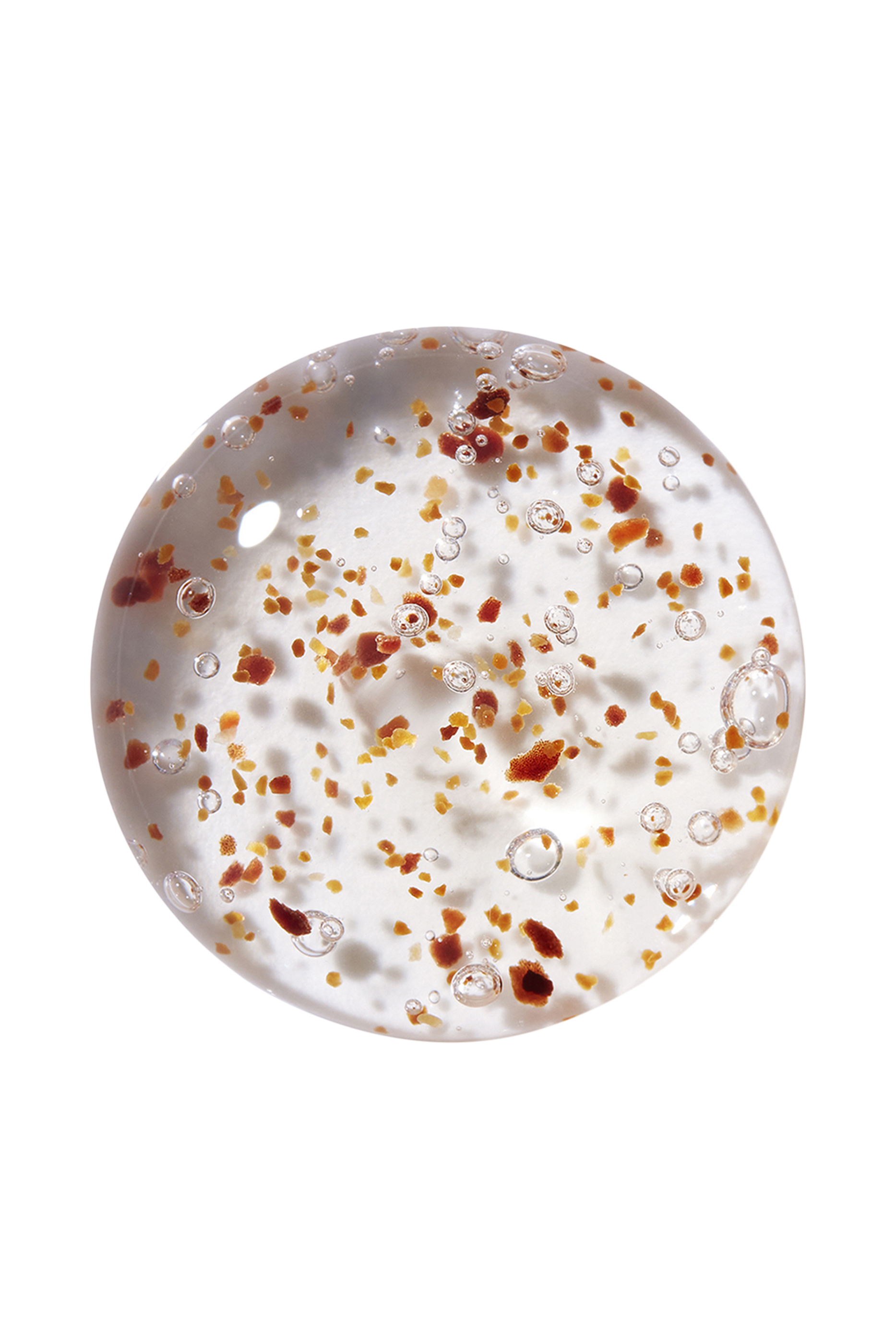 مستحضر علاجي سيمبيوس ميكرو اكسفولياتينغ سيلولار