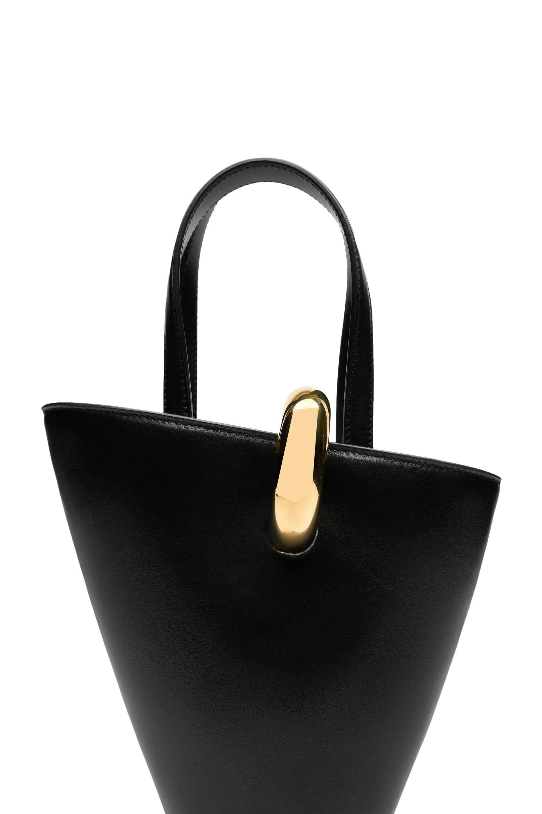 حقيبة لو بوتيت بامبولا