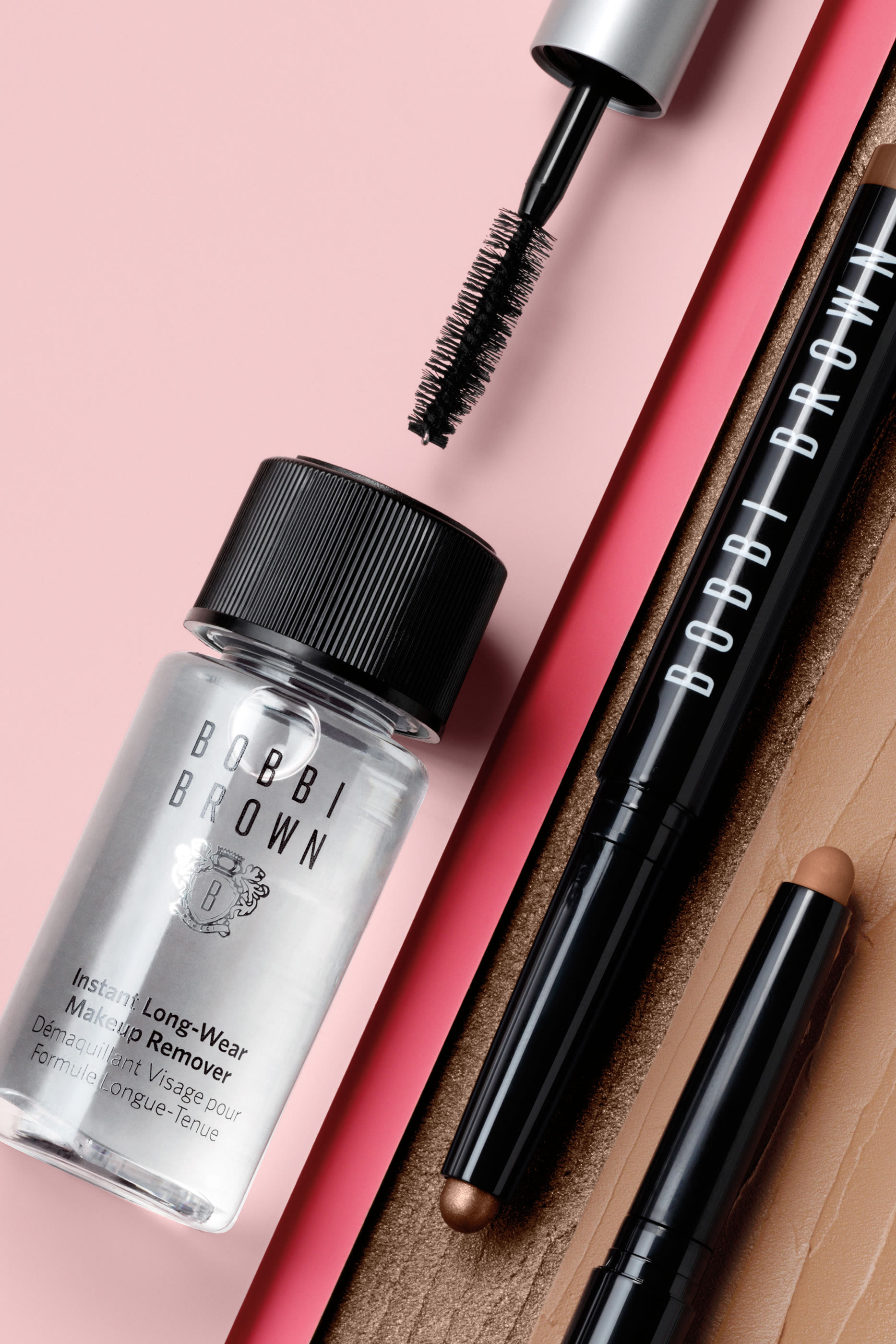 مجموعة آي كاتشينغ كولور للعيون