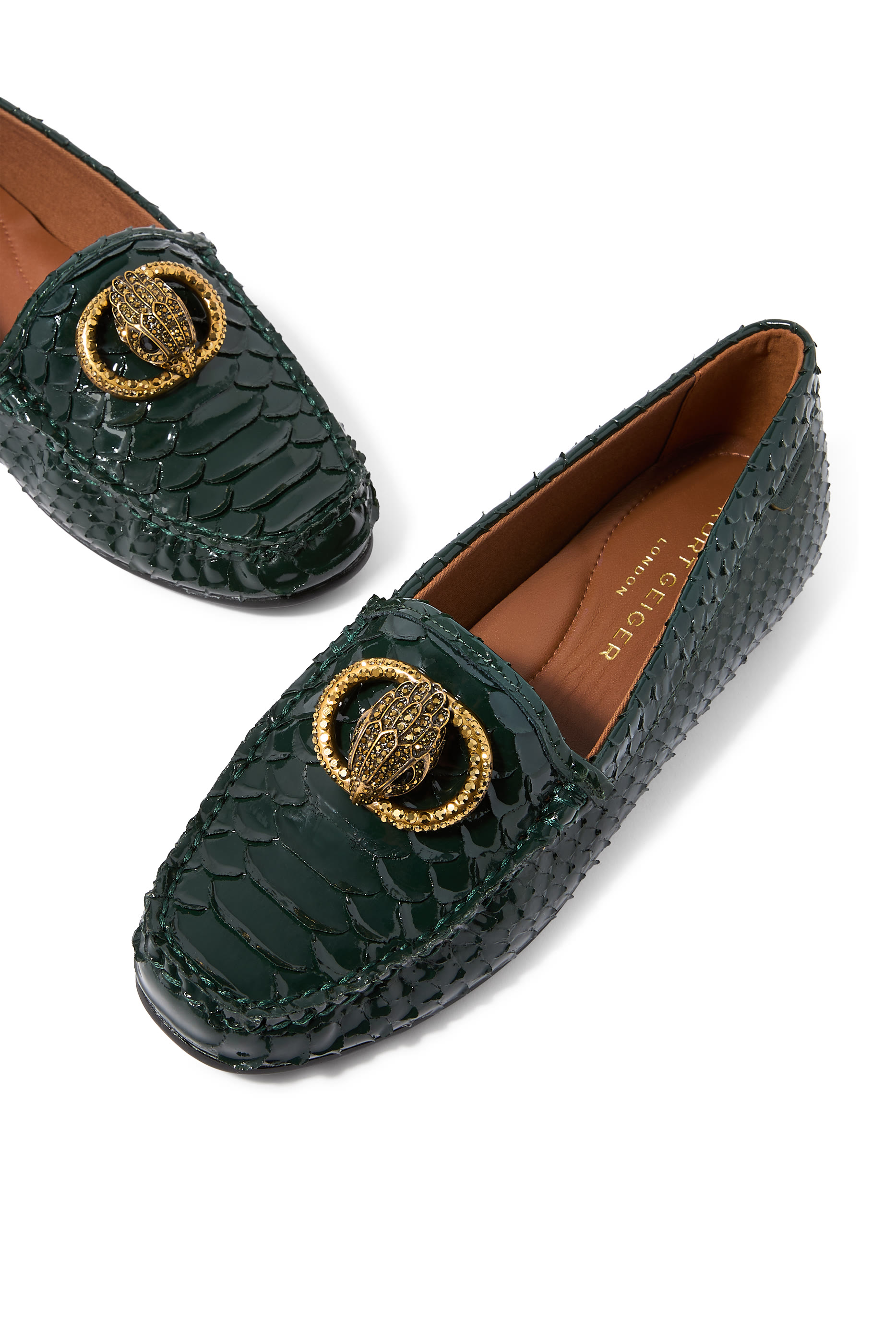 حذاء تشيلسي سهل الارتداء