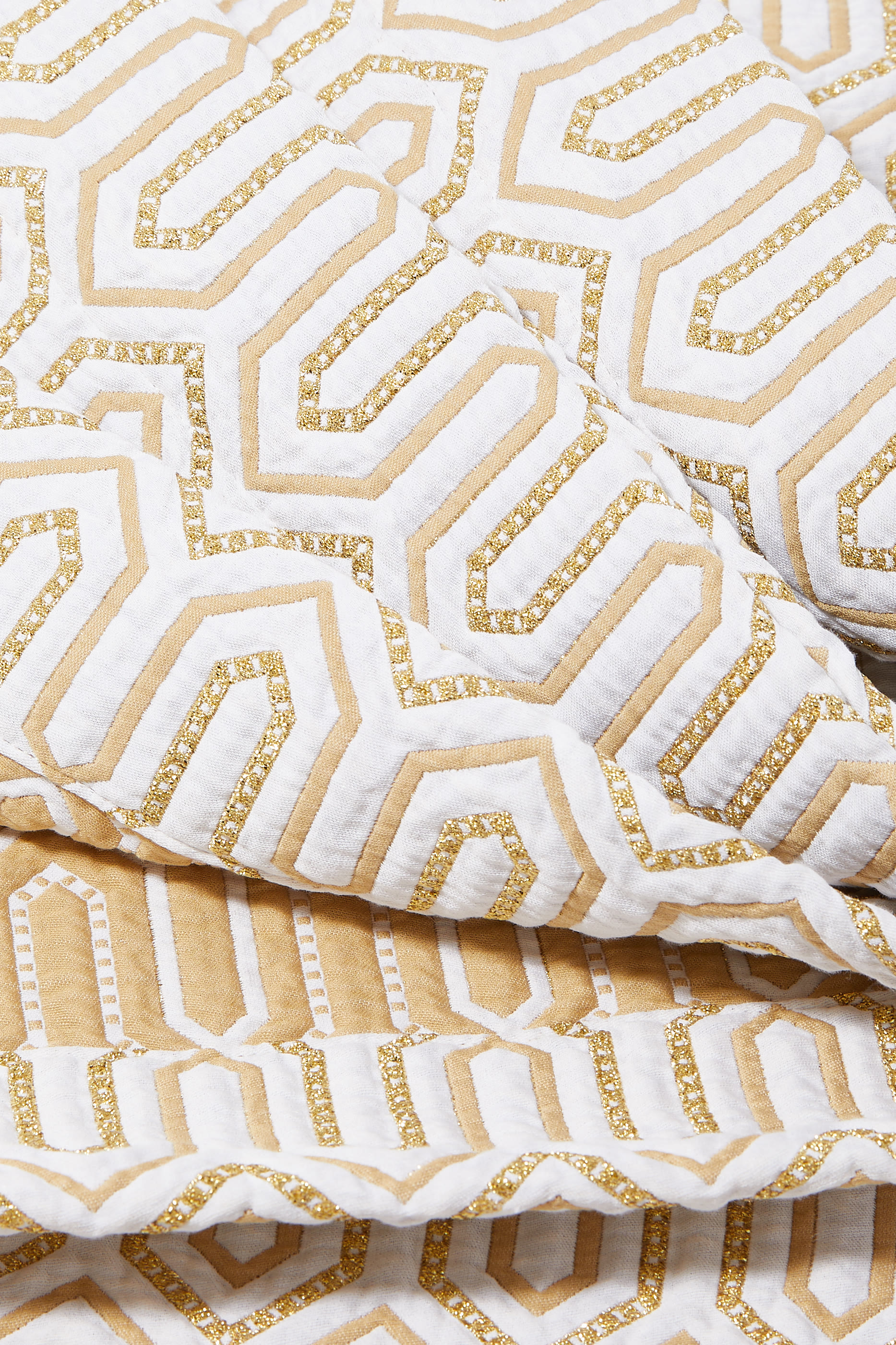 لحاف سرير فيندوم