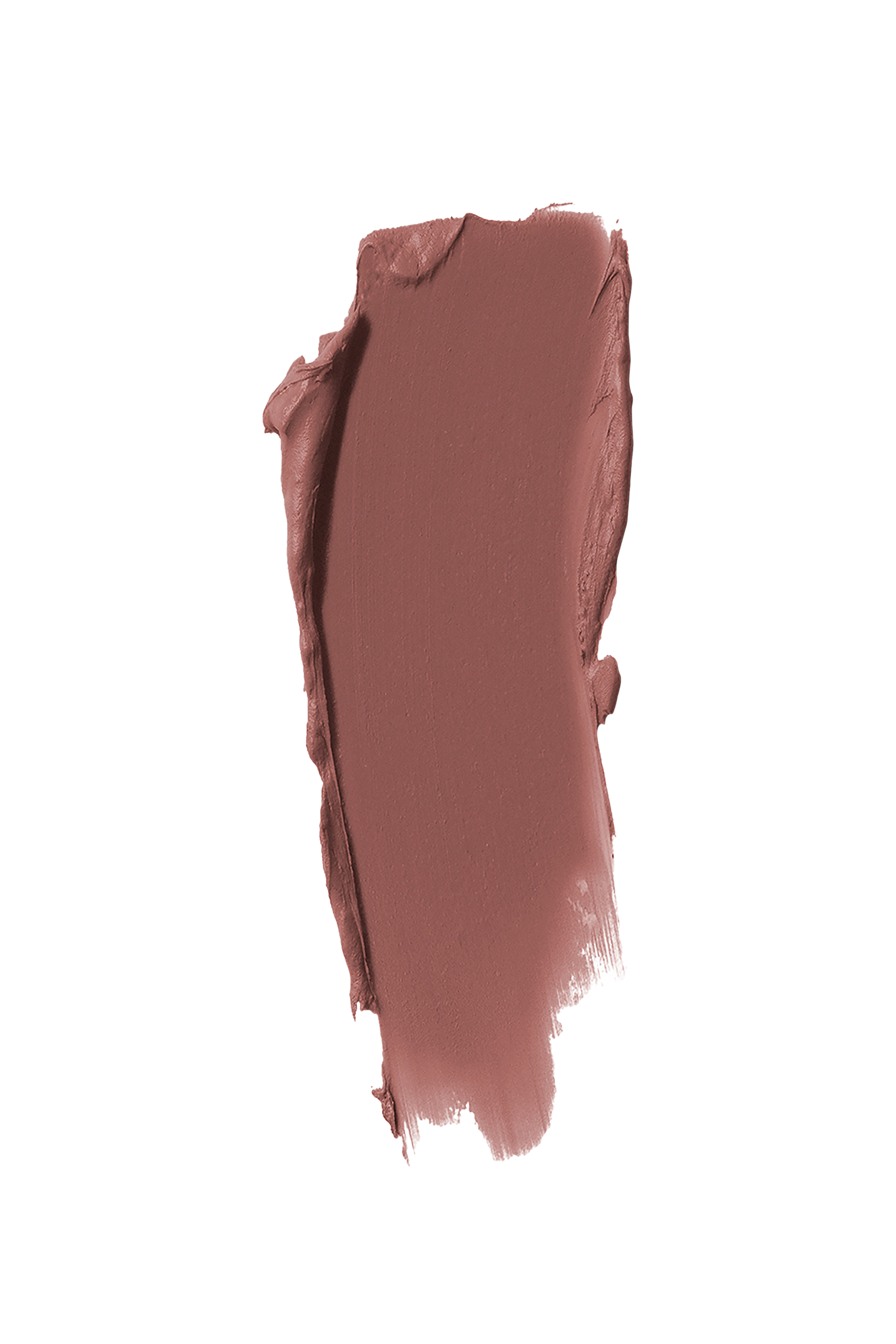 أحمر شفاه روج أليفر غير لامع