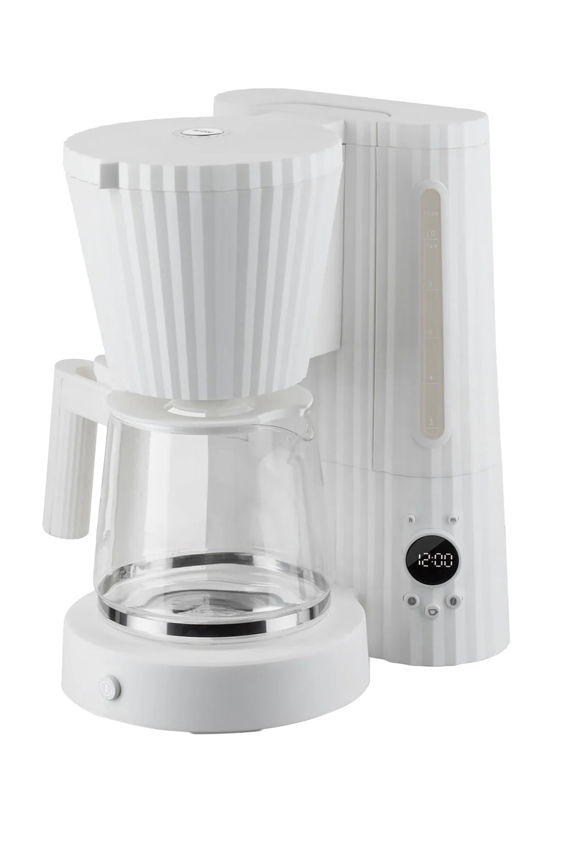 صانعة قهوة مفلترة بليسي