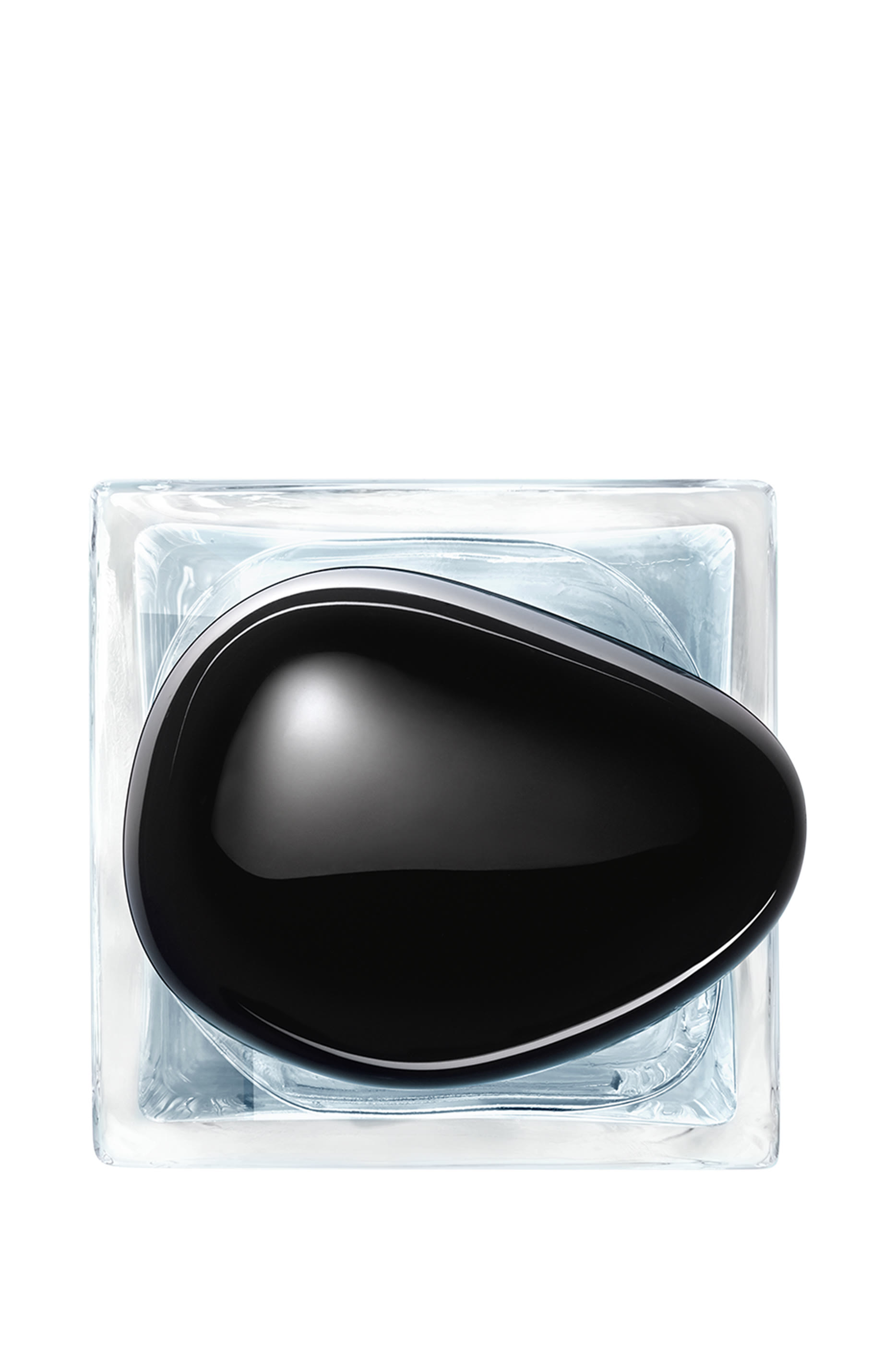 أو دو تواليت برايف إيريس بلو