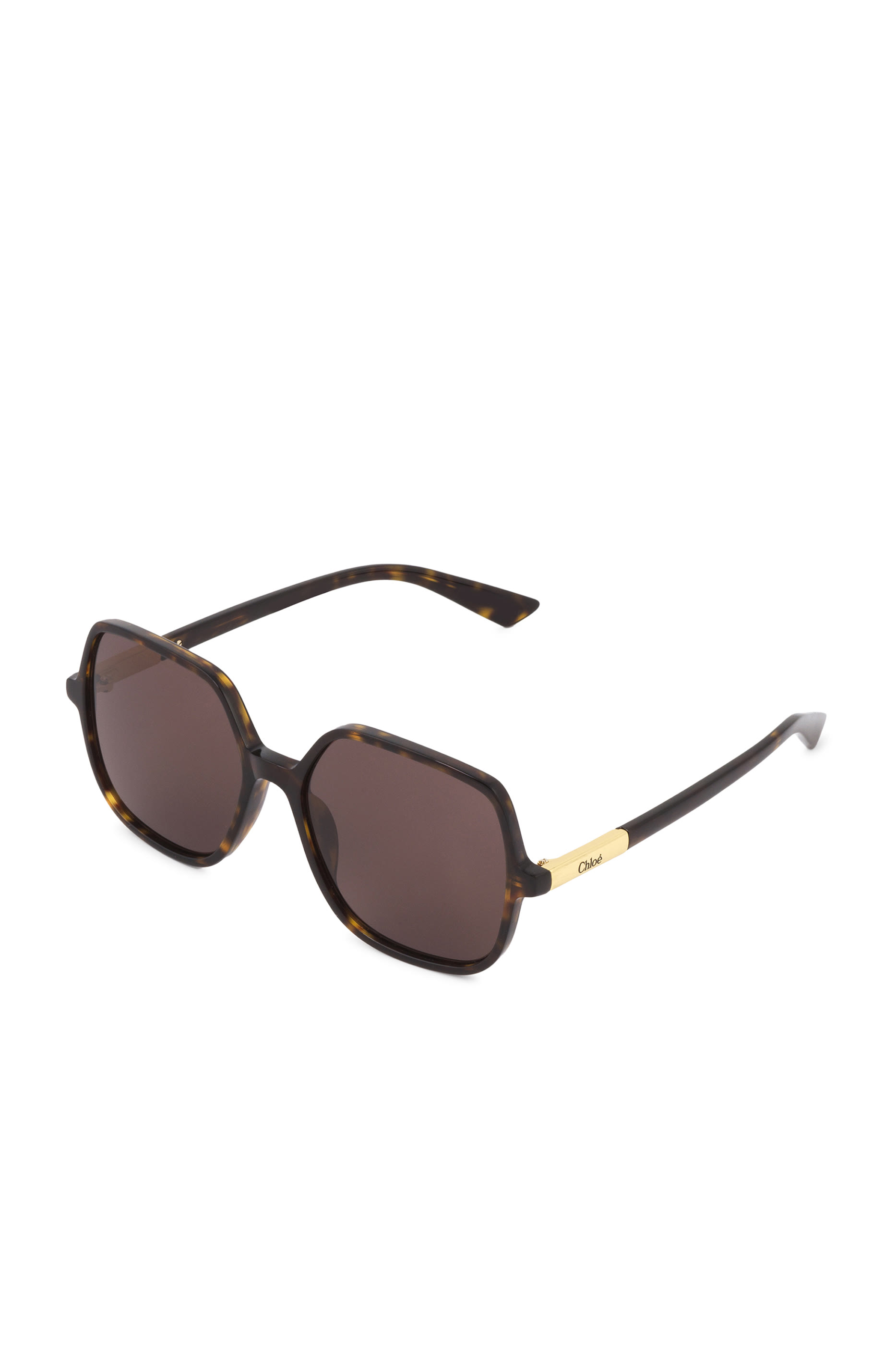 Judy Sunglasses