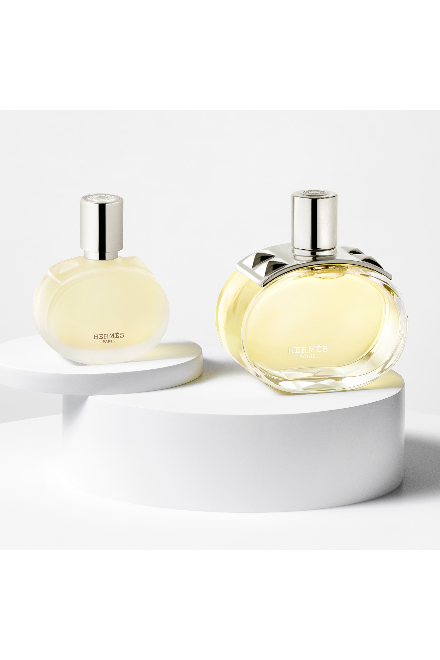 معطر شعر بارينيا