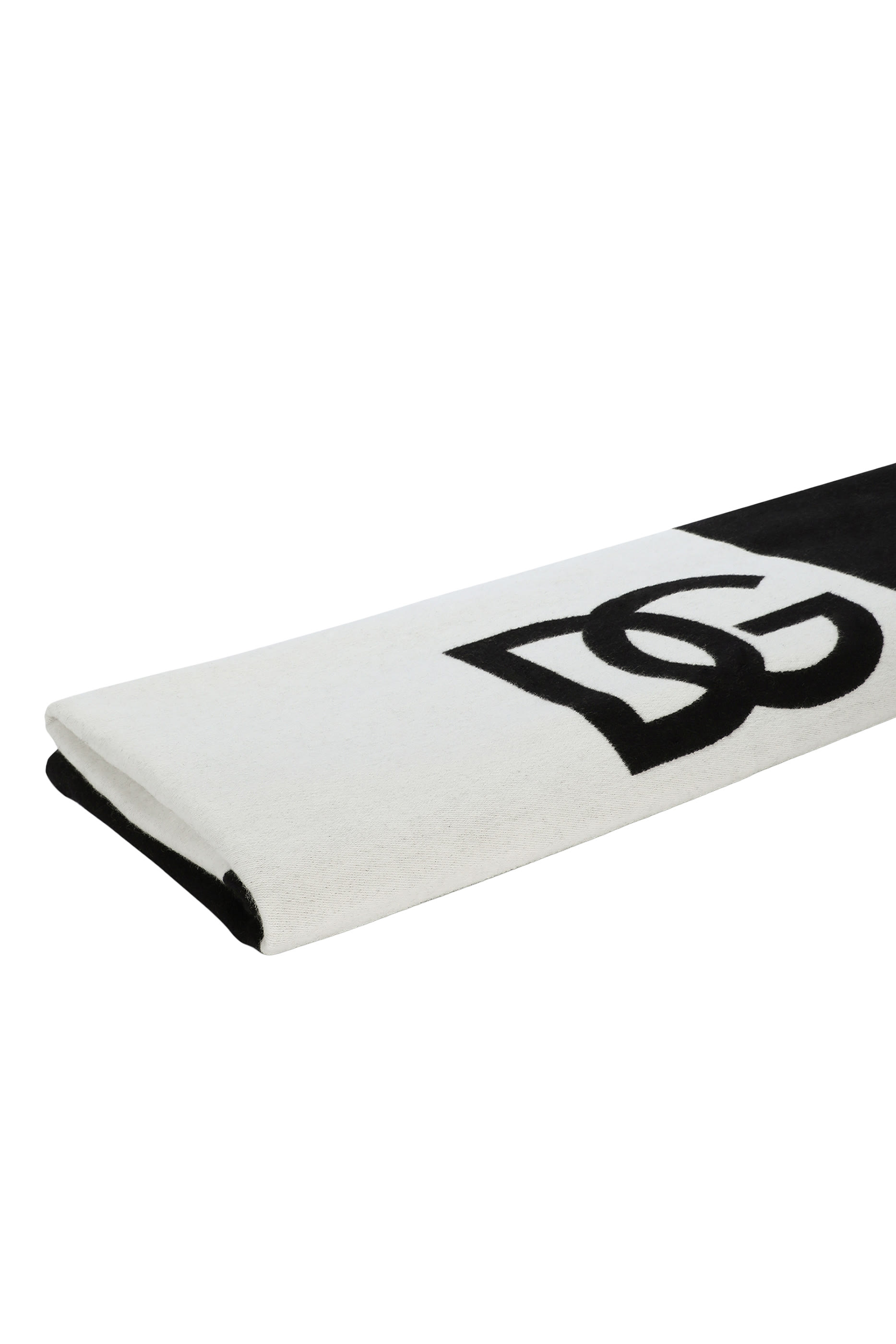 بطانية جاكار