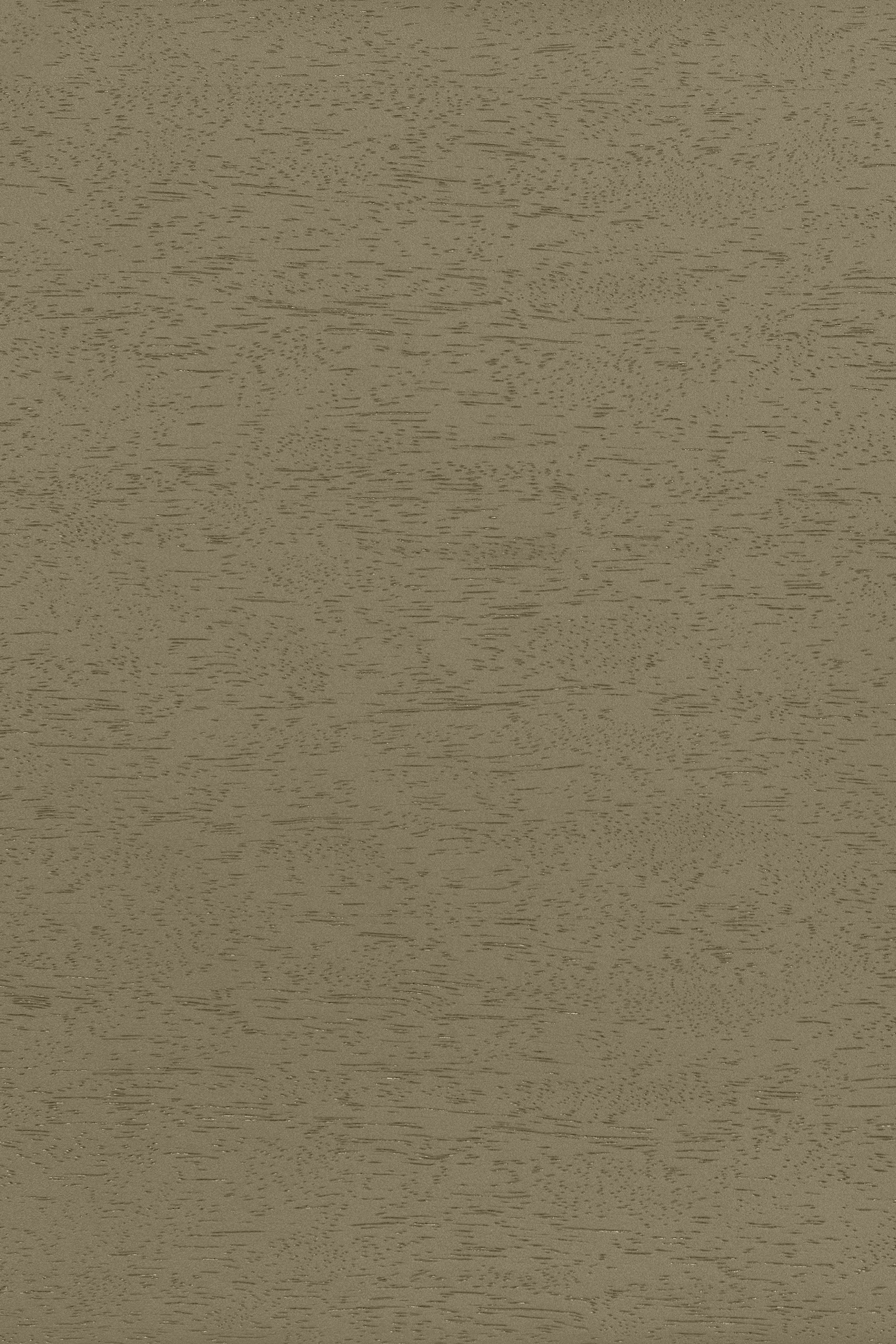 طاولة جانبية لوا 101