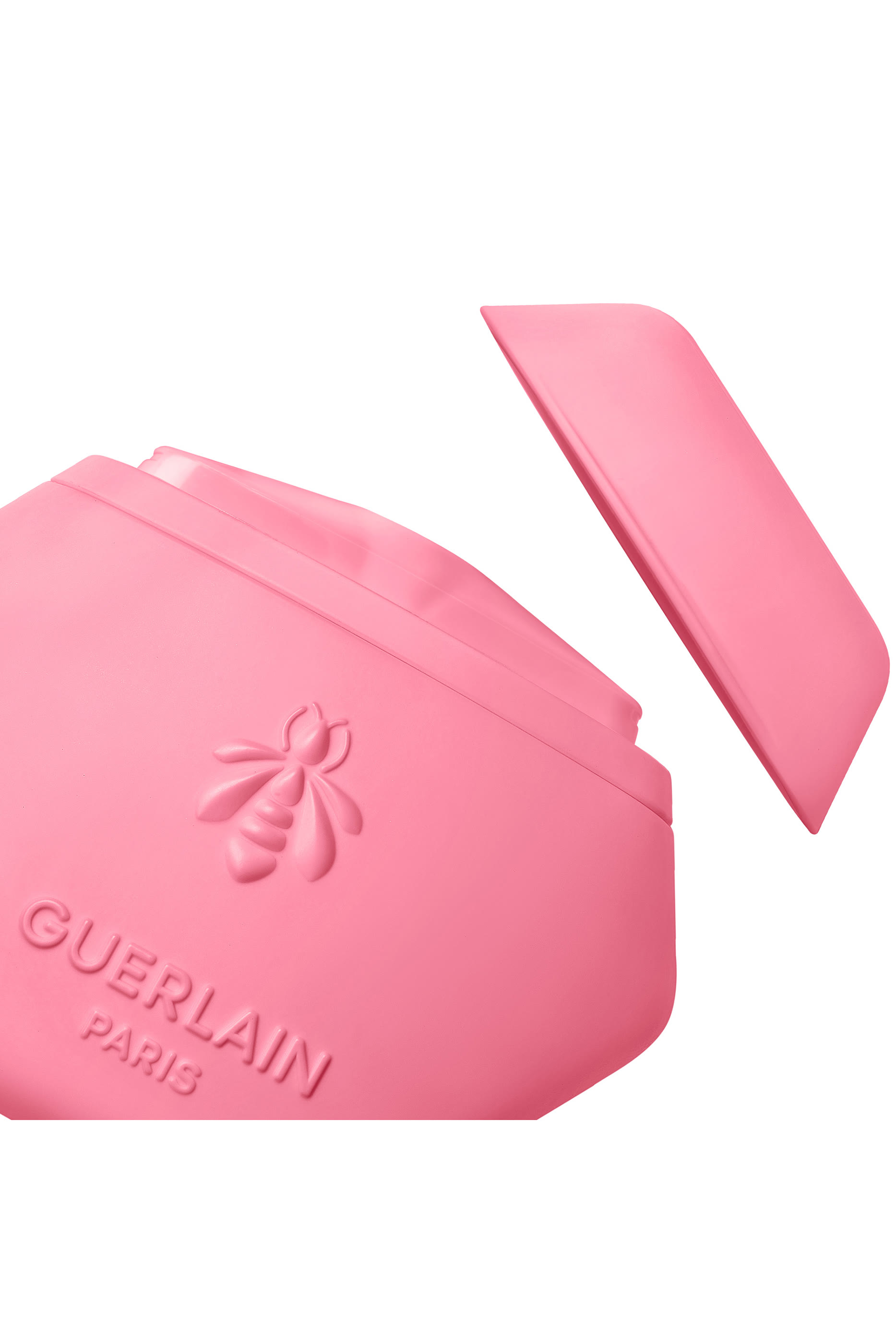 كريم اليدين أكوا أليجوريا فلورابلوم