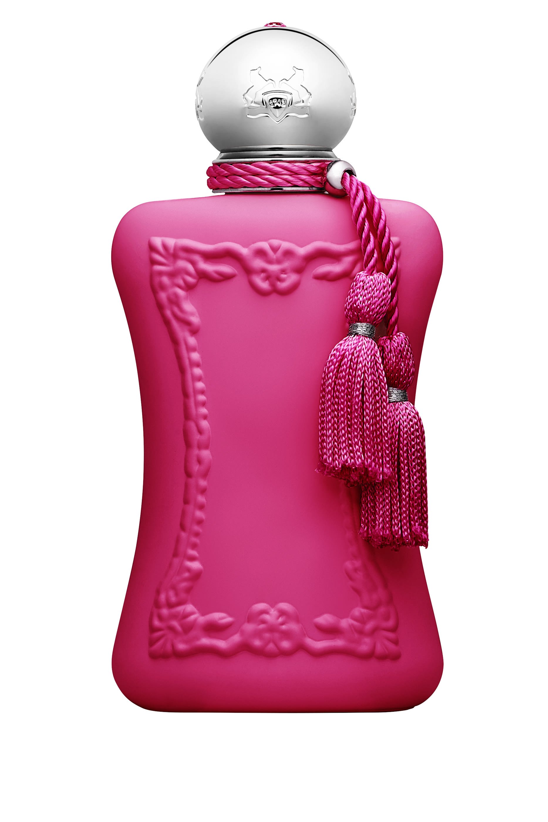 ماء عطر اوريانا