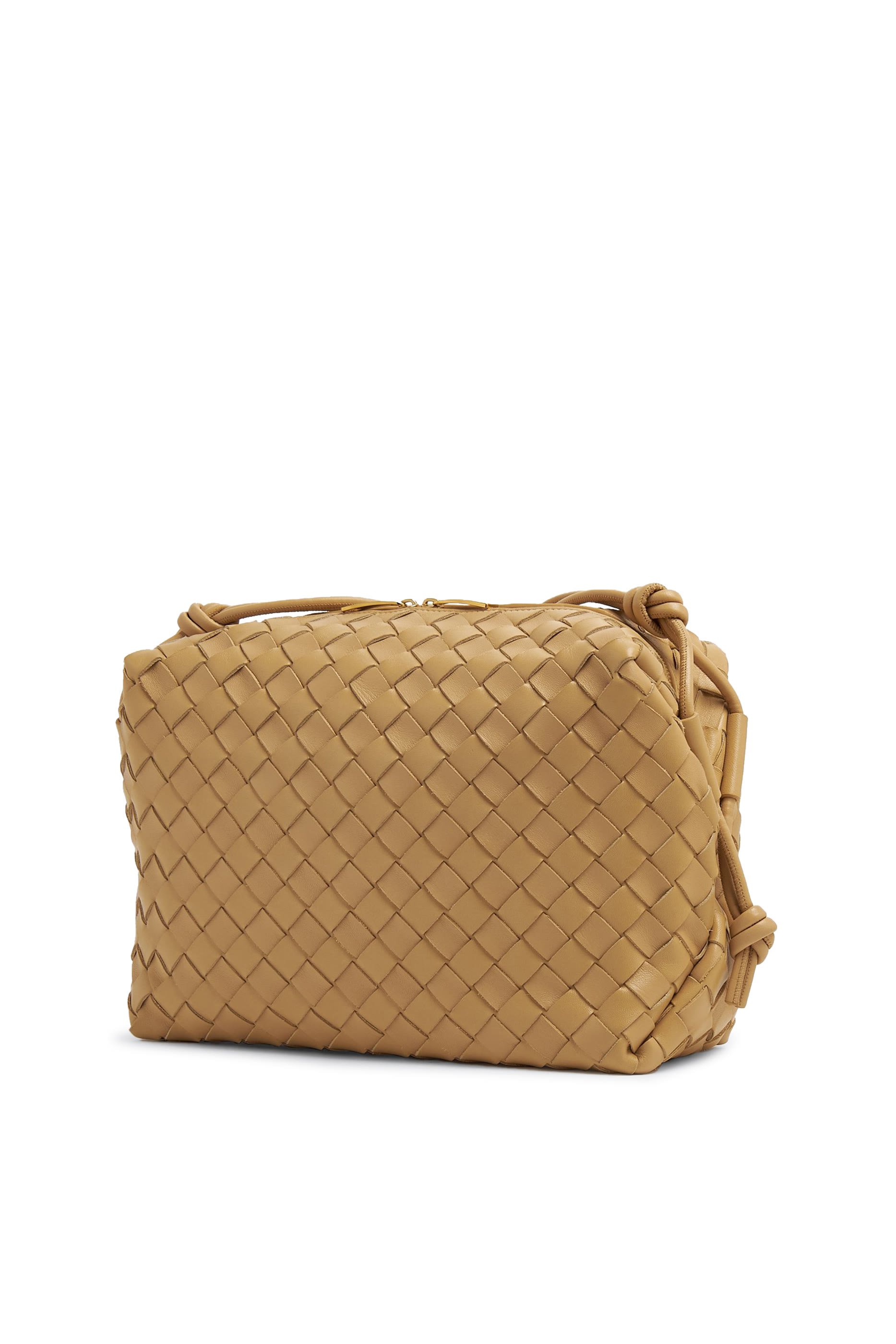 حقيبة كروس لوب