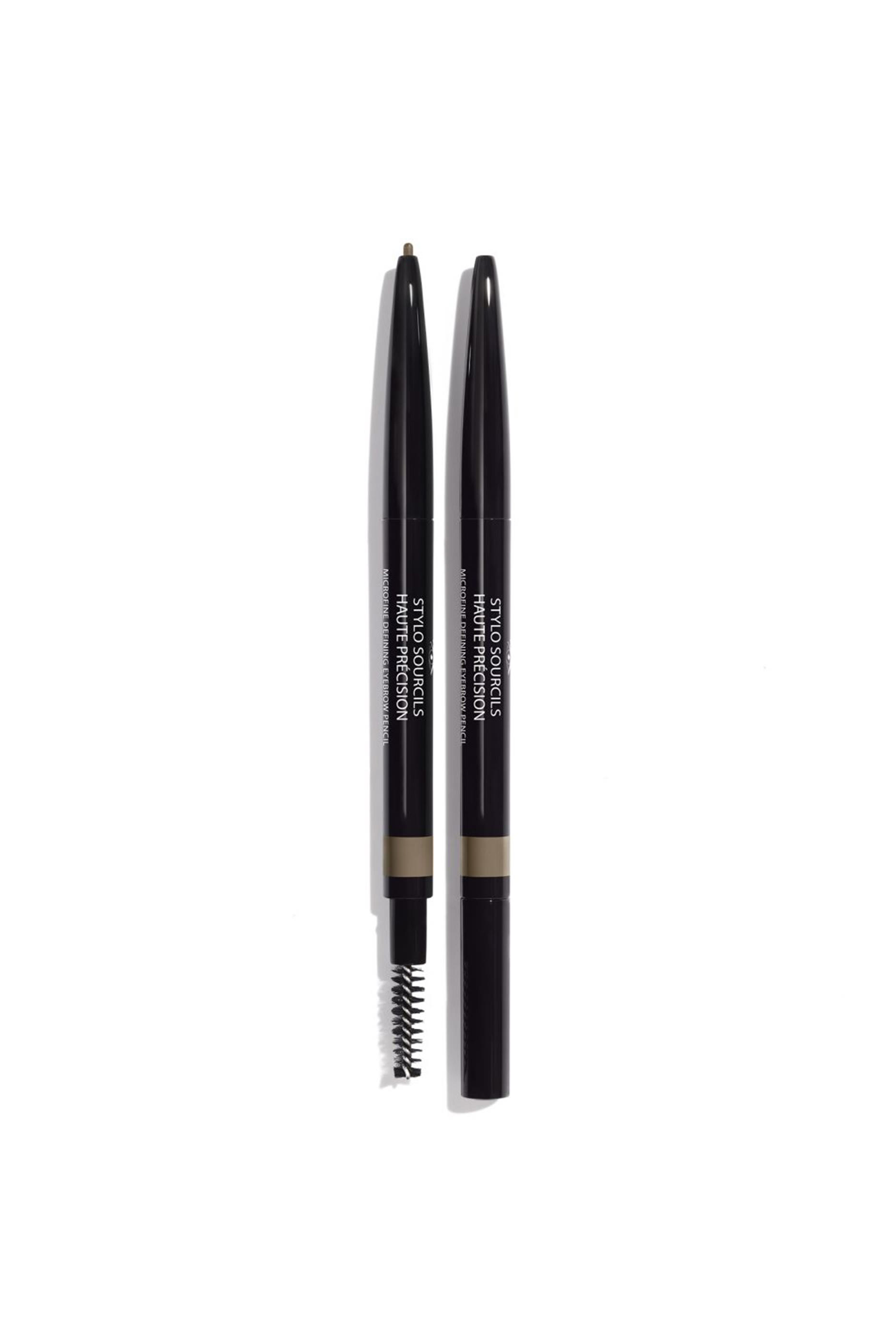 قلم حواجب مقاوم للماء Stylo Sourcils