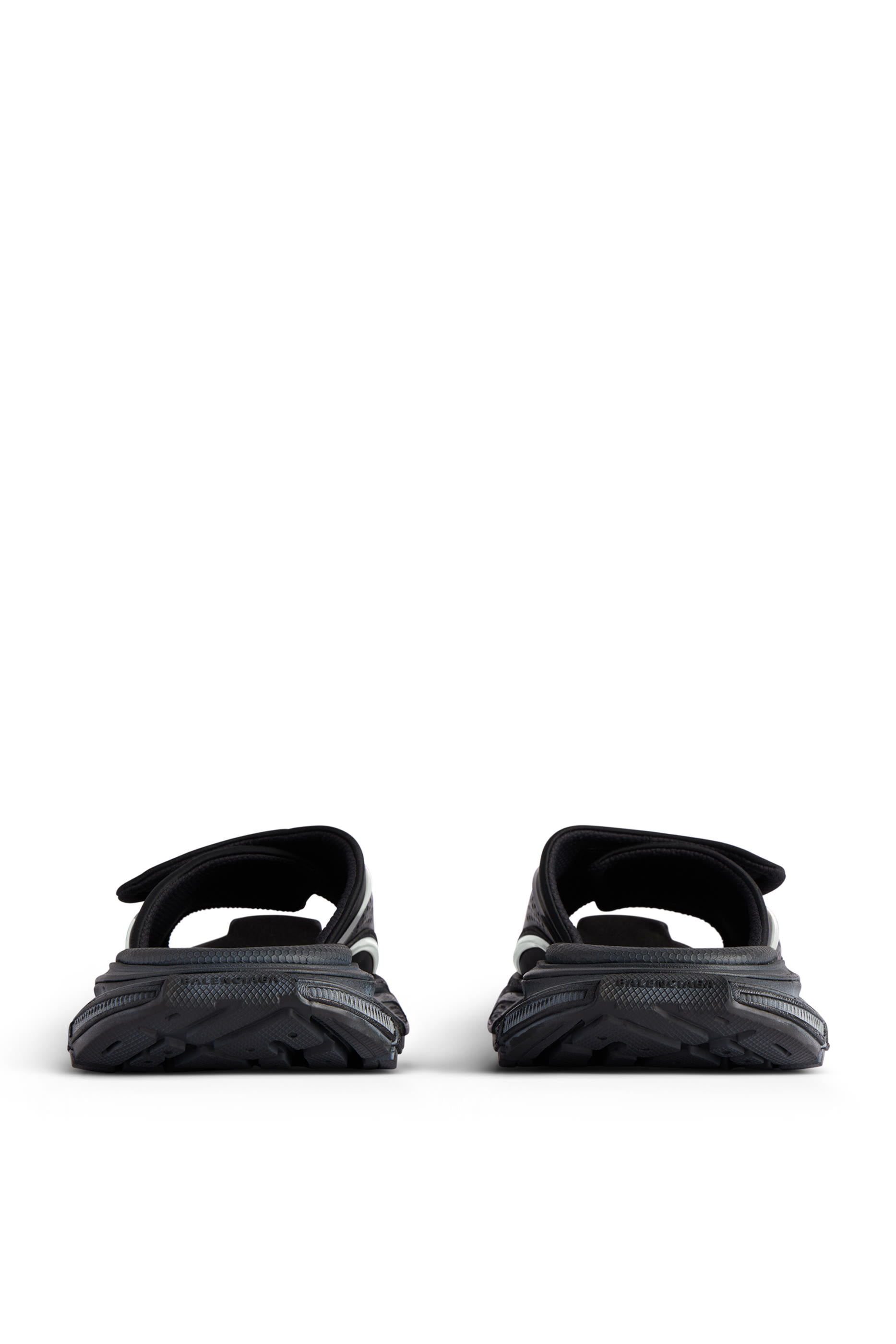 صندل 3 اكس ال مفتوح