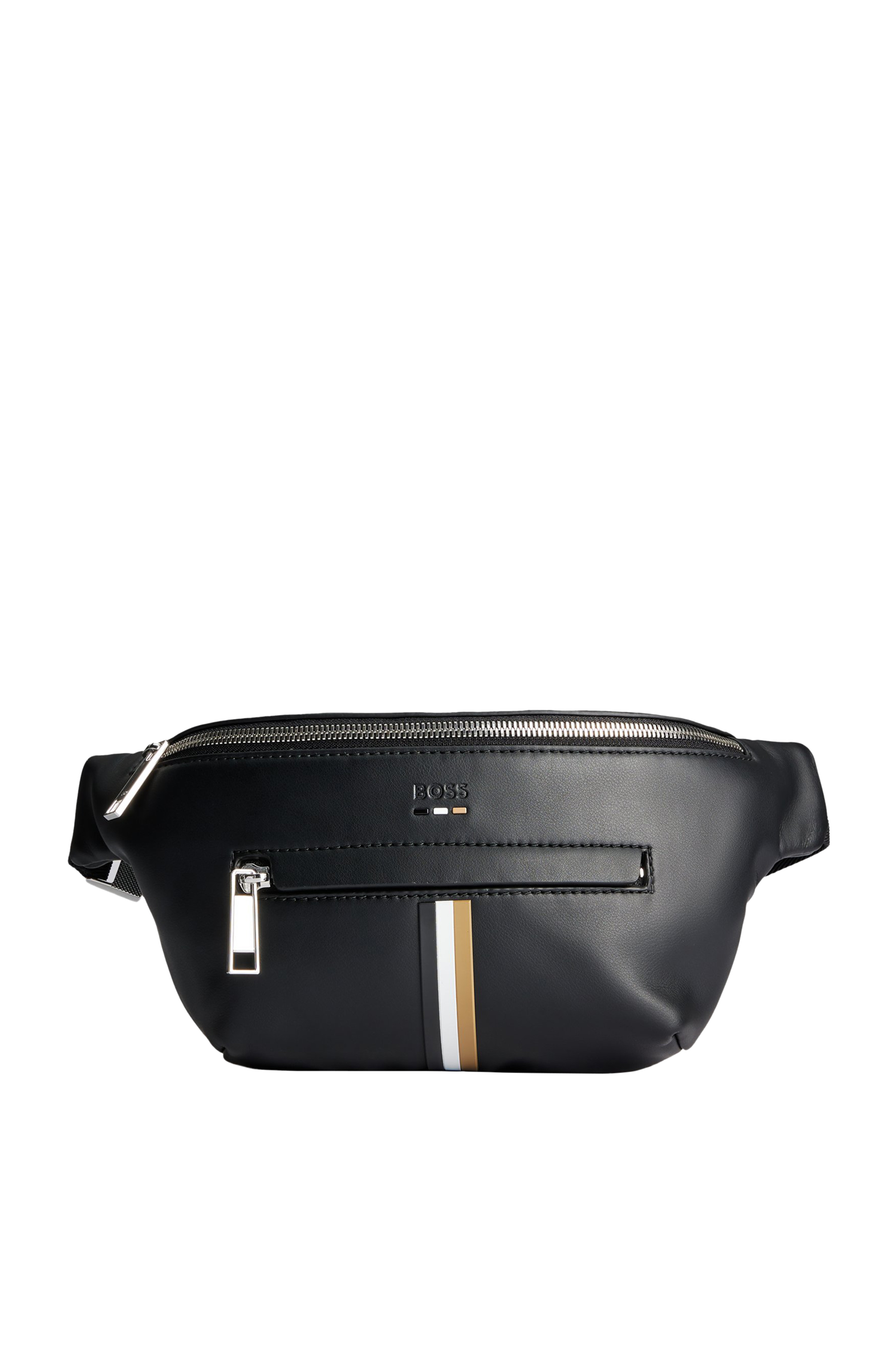 حقيبة خصر راي