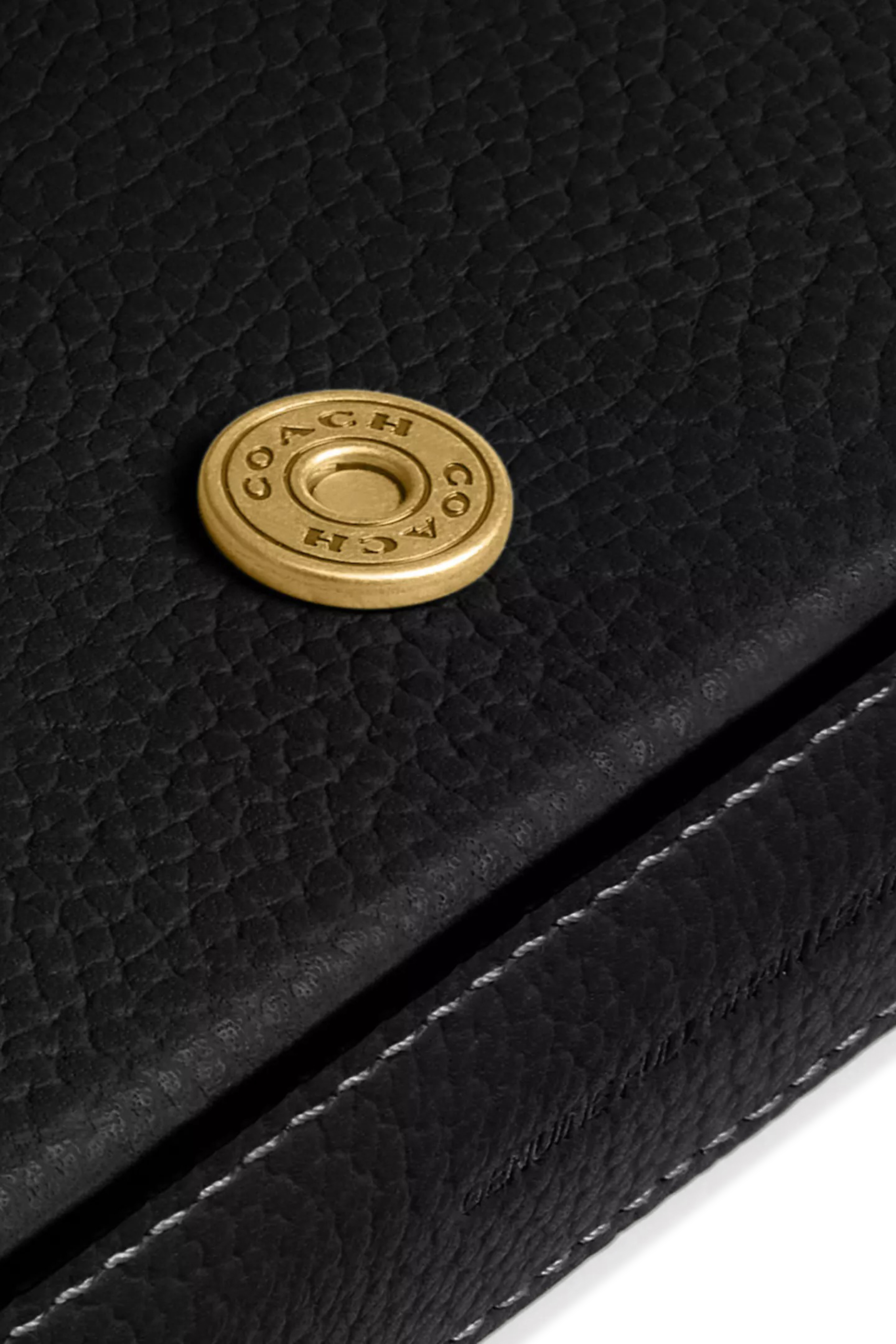 حقيبة كروس ميلا