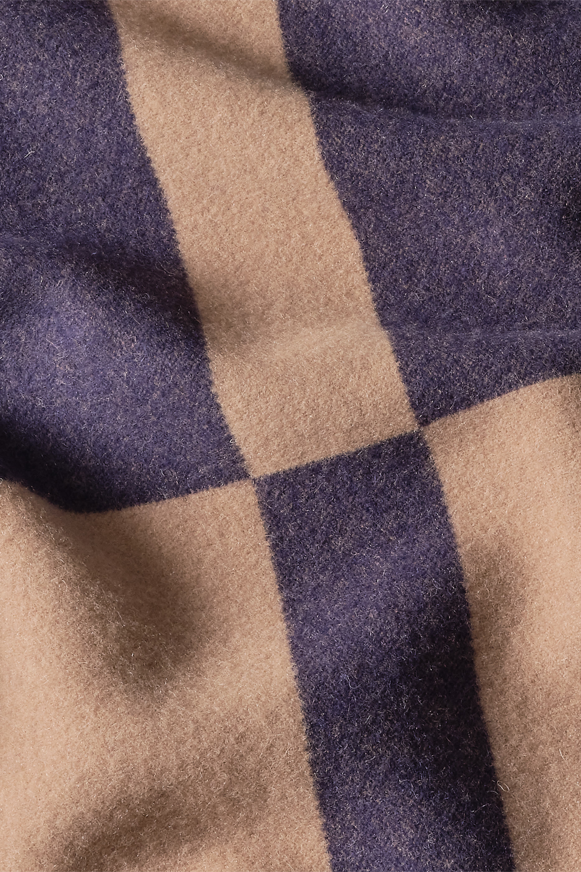 بطانية نورثام